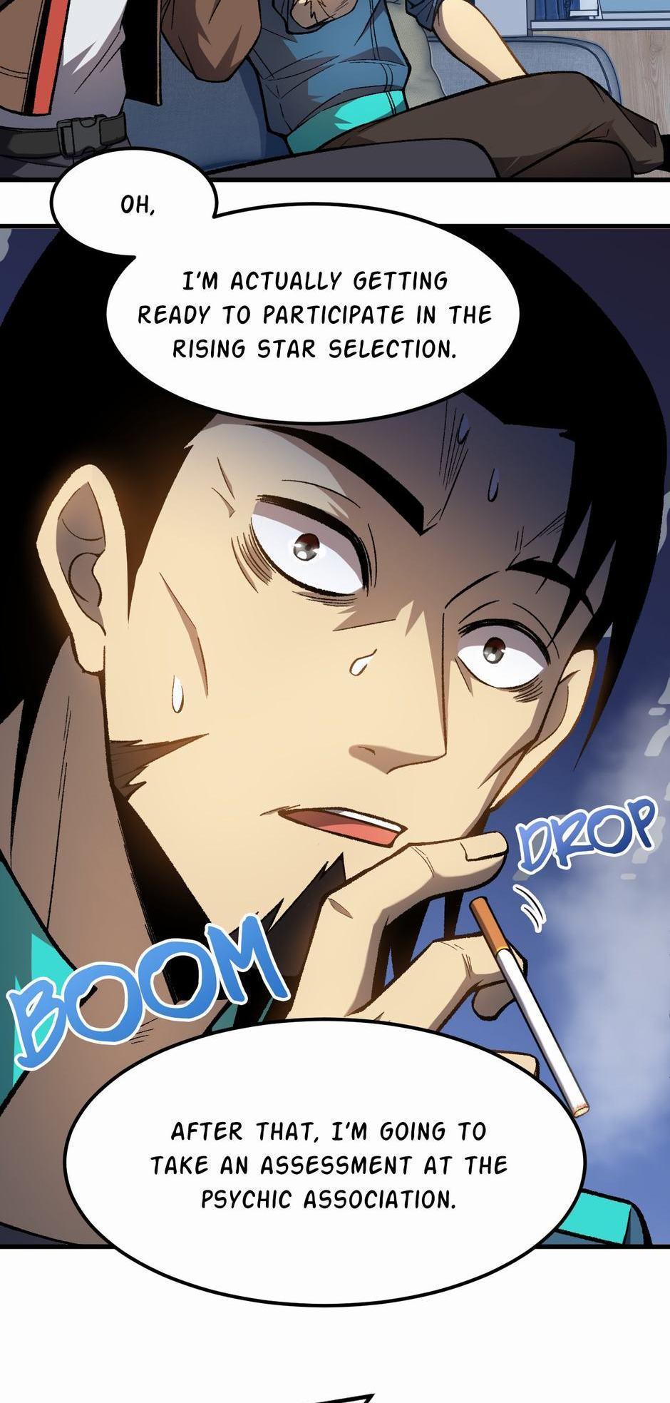 Logging 10,000 Years into the Future 33