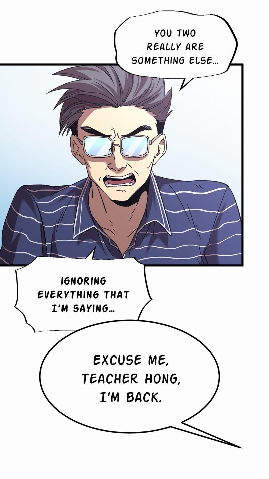 Logging 10,000 Years into the Future 33