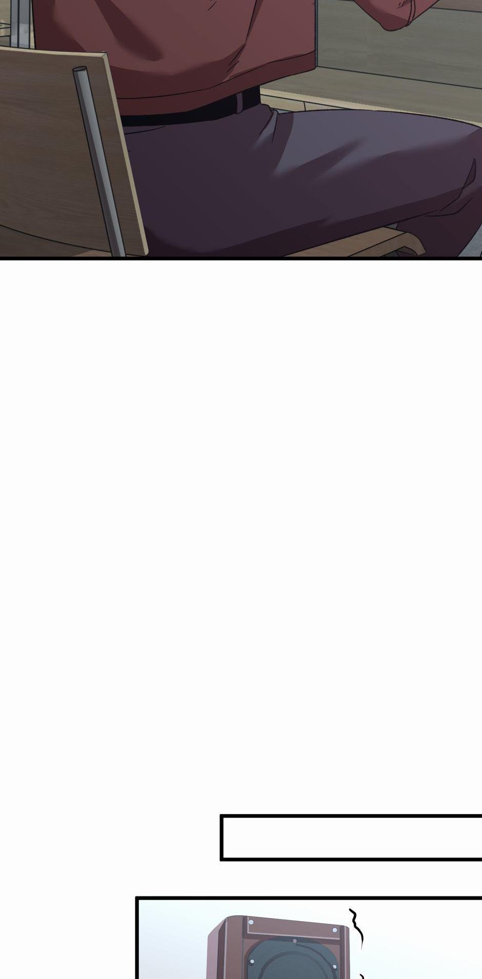 Logging 10,000 Years into the Future 33