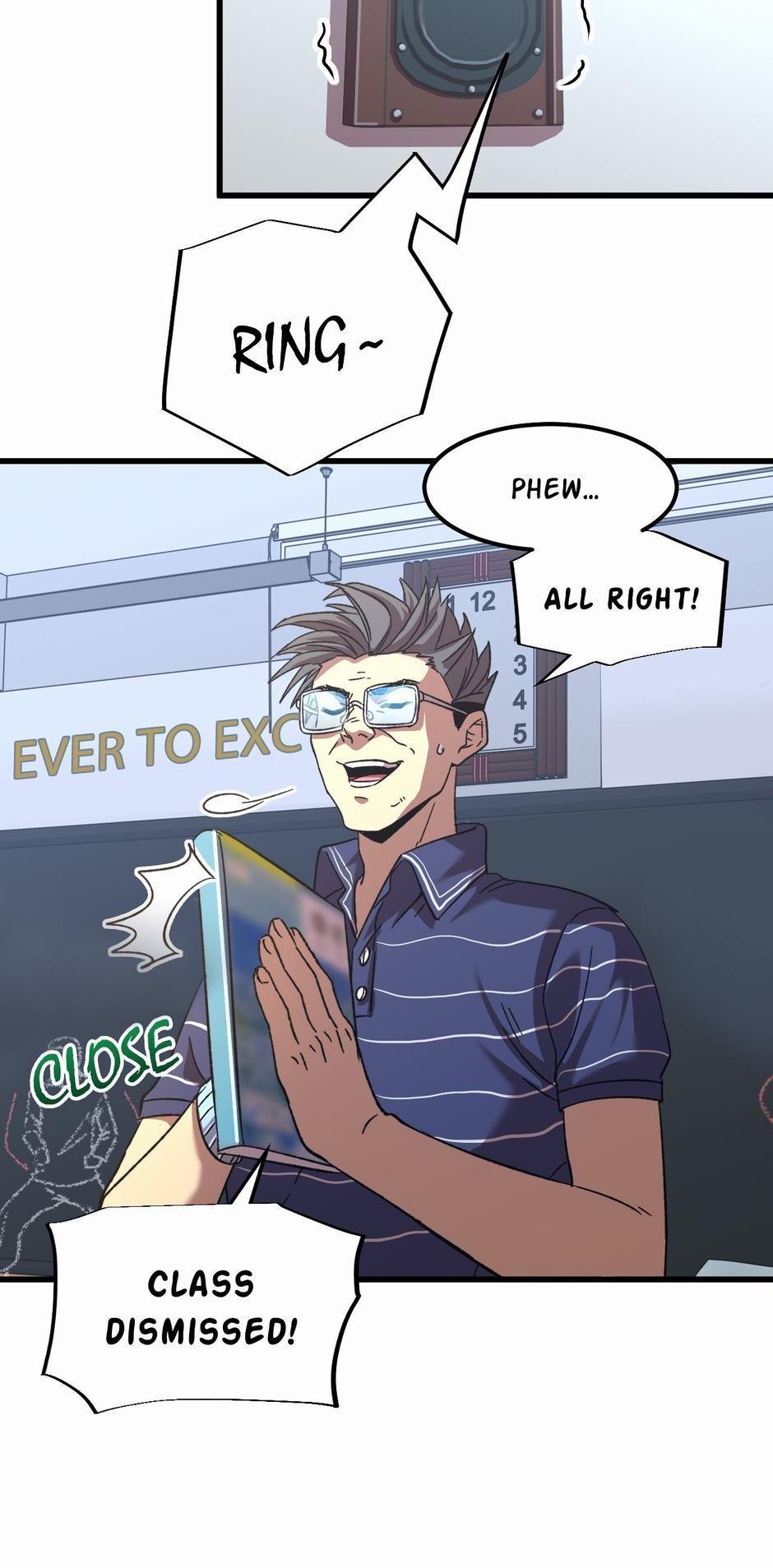 Logging 10,000 Years into the Future 33