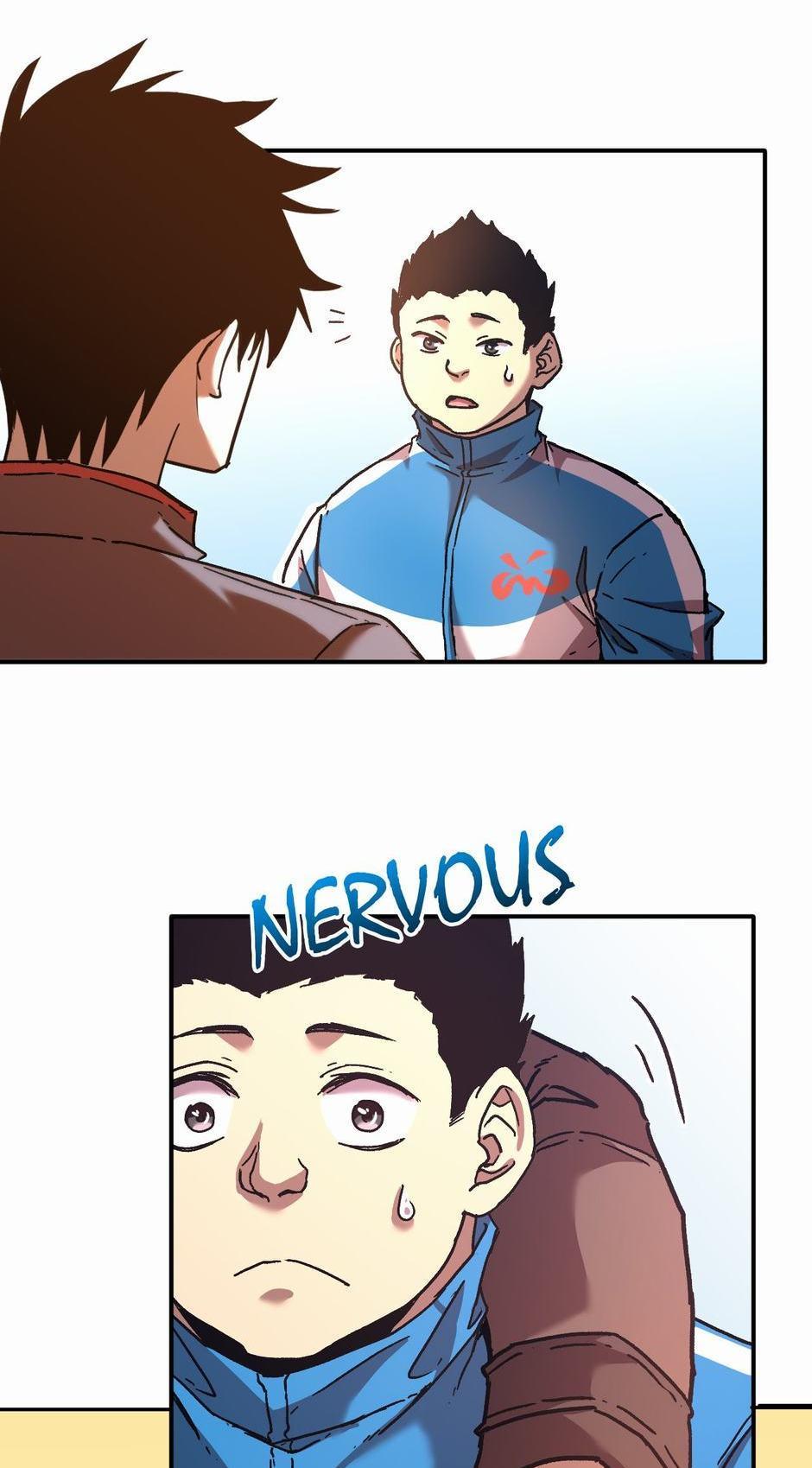 Logging 10,000 Years into the Future 33