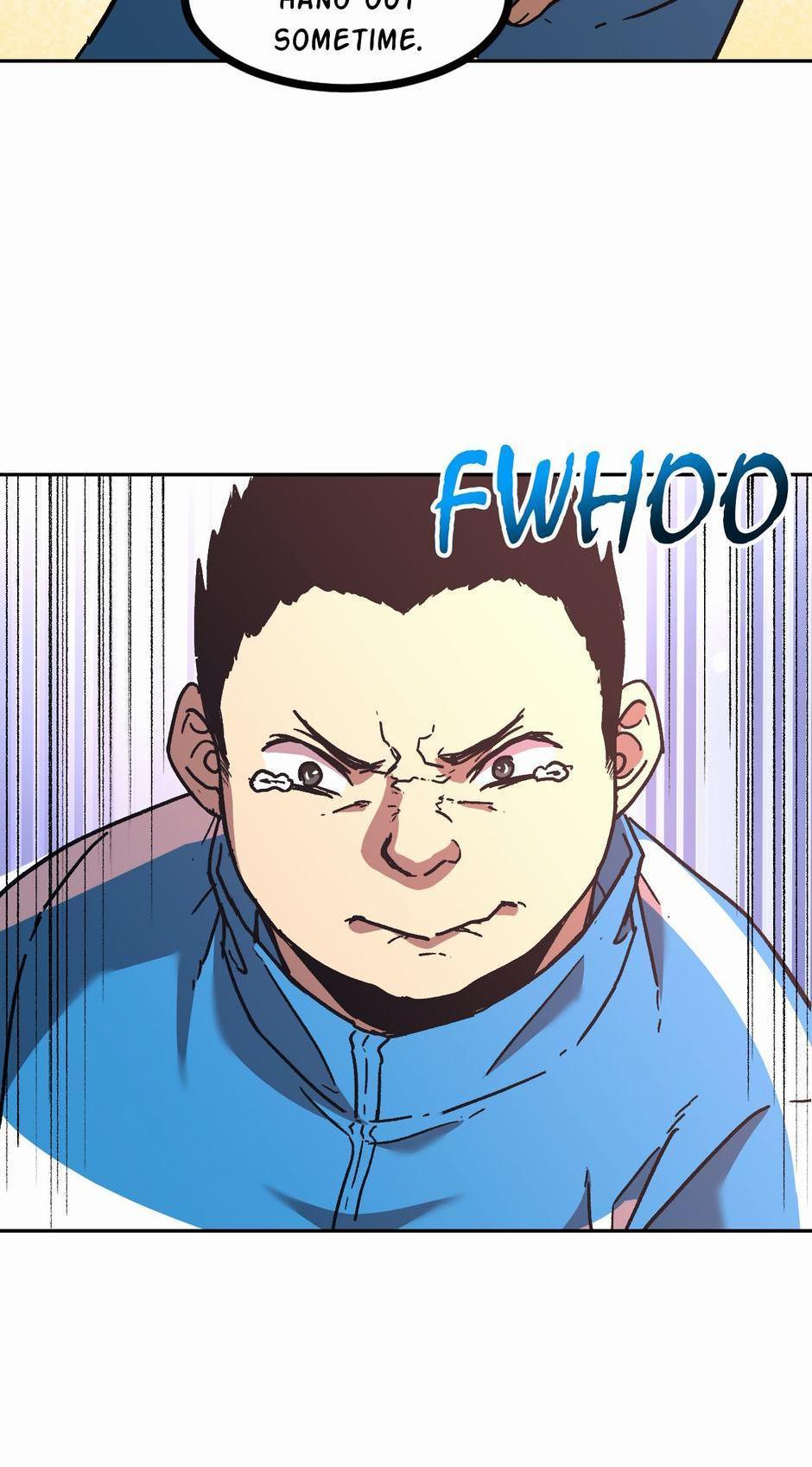 Logging 10,000 Years into the Future 33