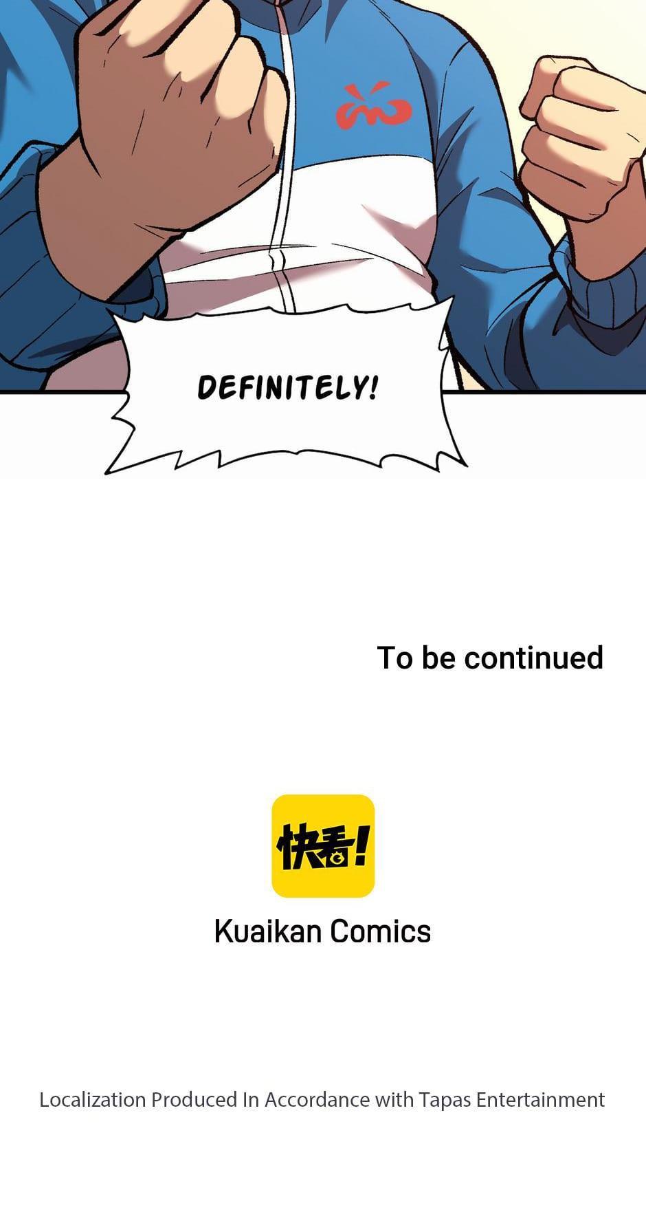 Logging 10,000 Years into the Future 33