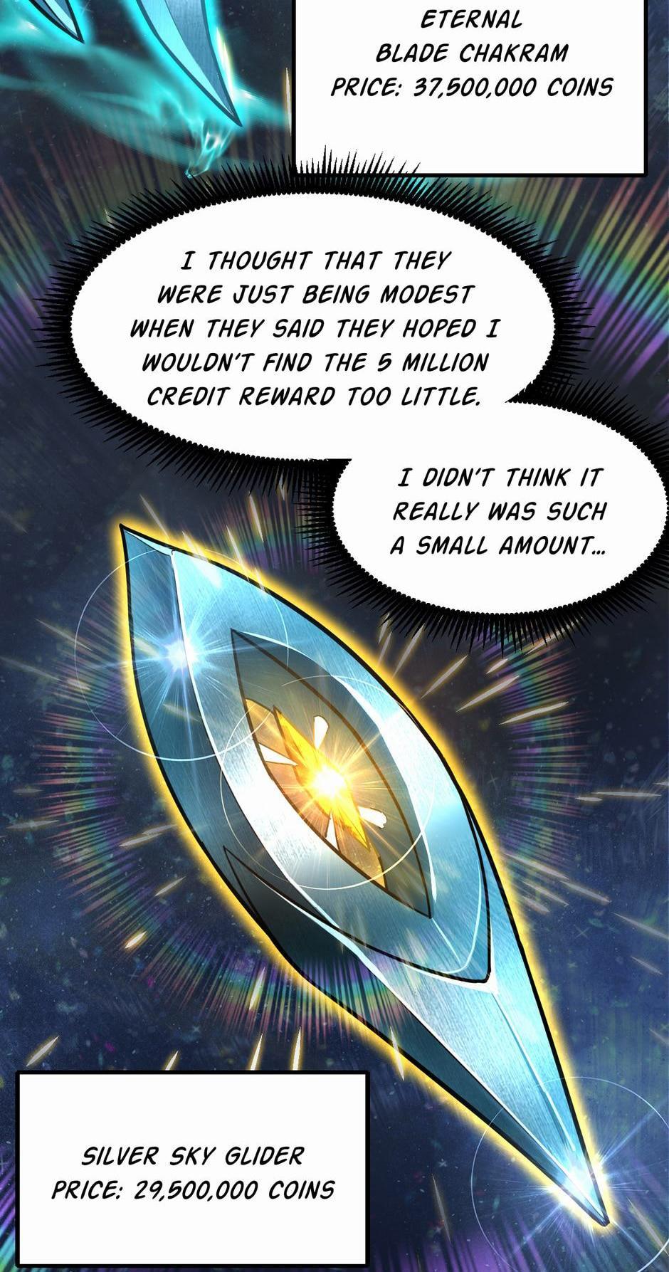 Logging 10,000 Years into the Future 34