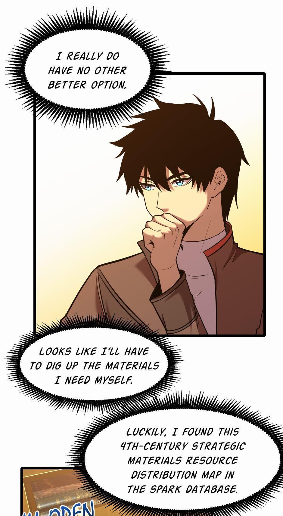 Logging 10,000 Years into the Future 34