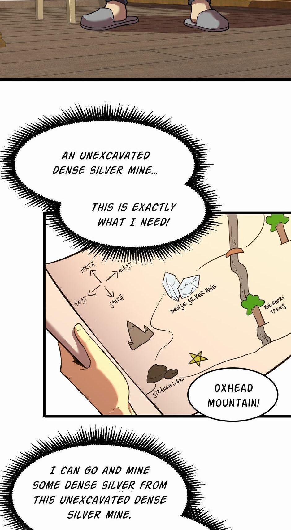 Logging 10,000 Years into the Future 34