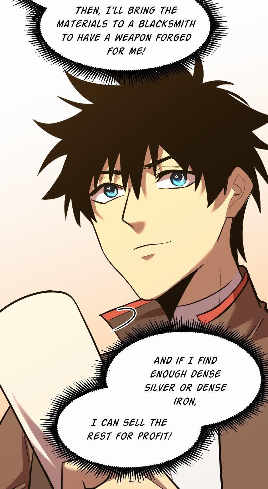 Logging 10,000 Years into the Future 34