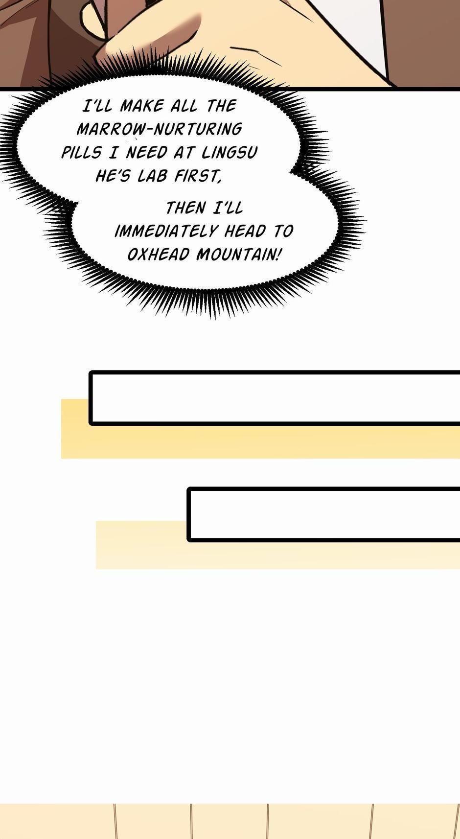 Logging 10,000 Years into the Future 34