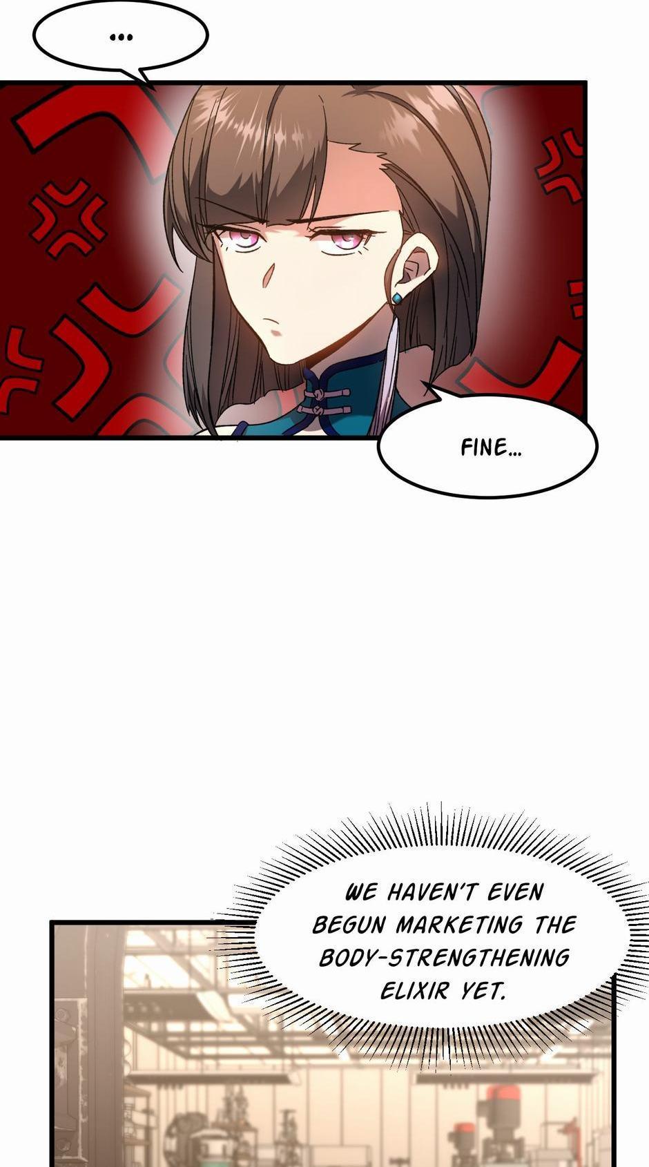 Logging 10,000 Years into the Future 34