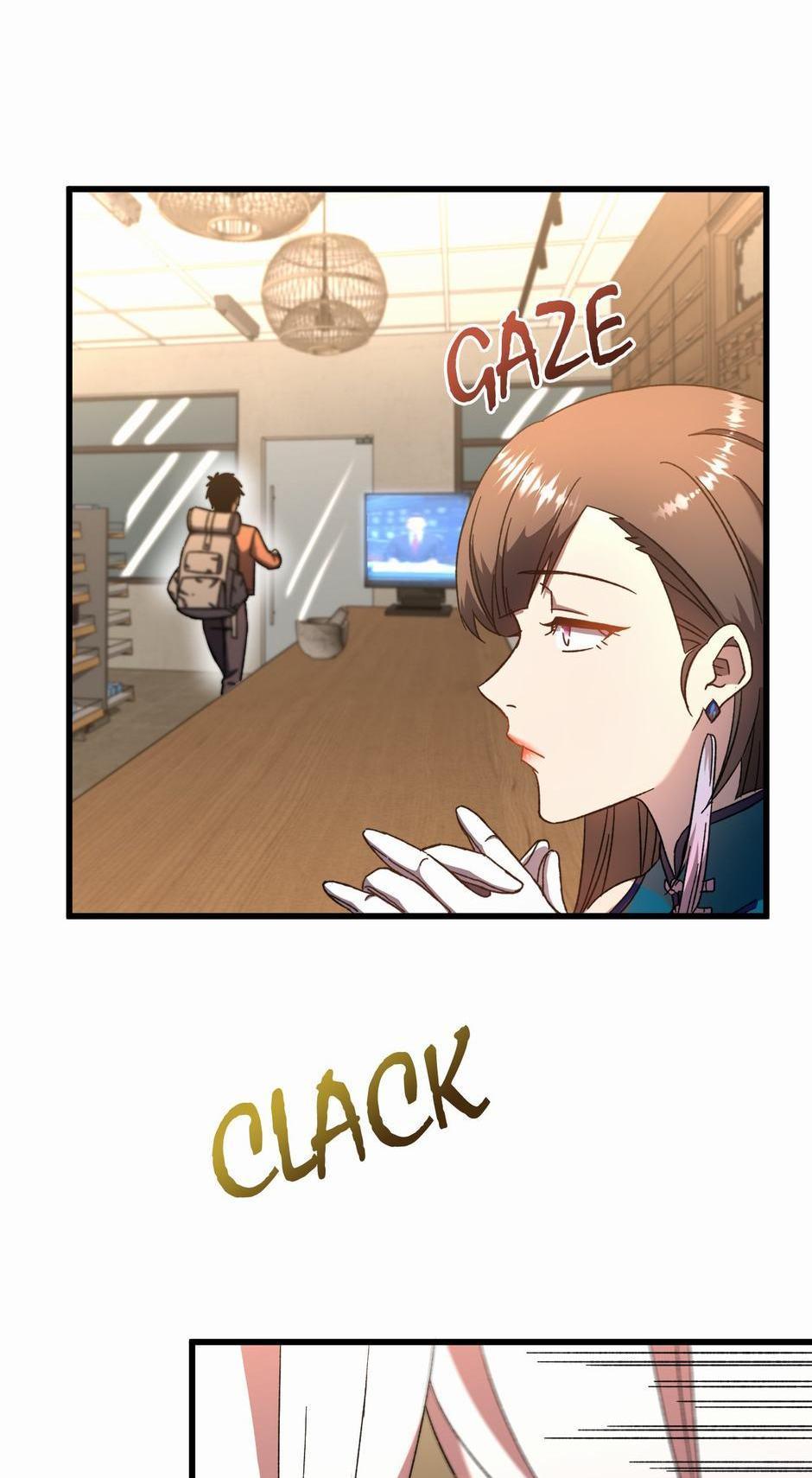 Logging 10,000 Years into the Future 34