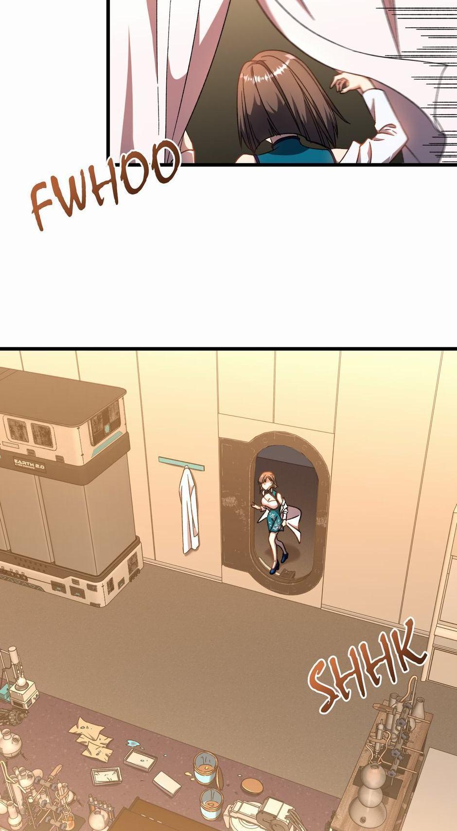 Logging 10,000 Years into the Future 34