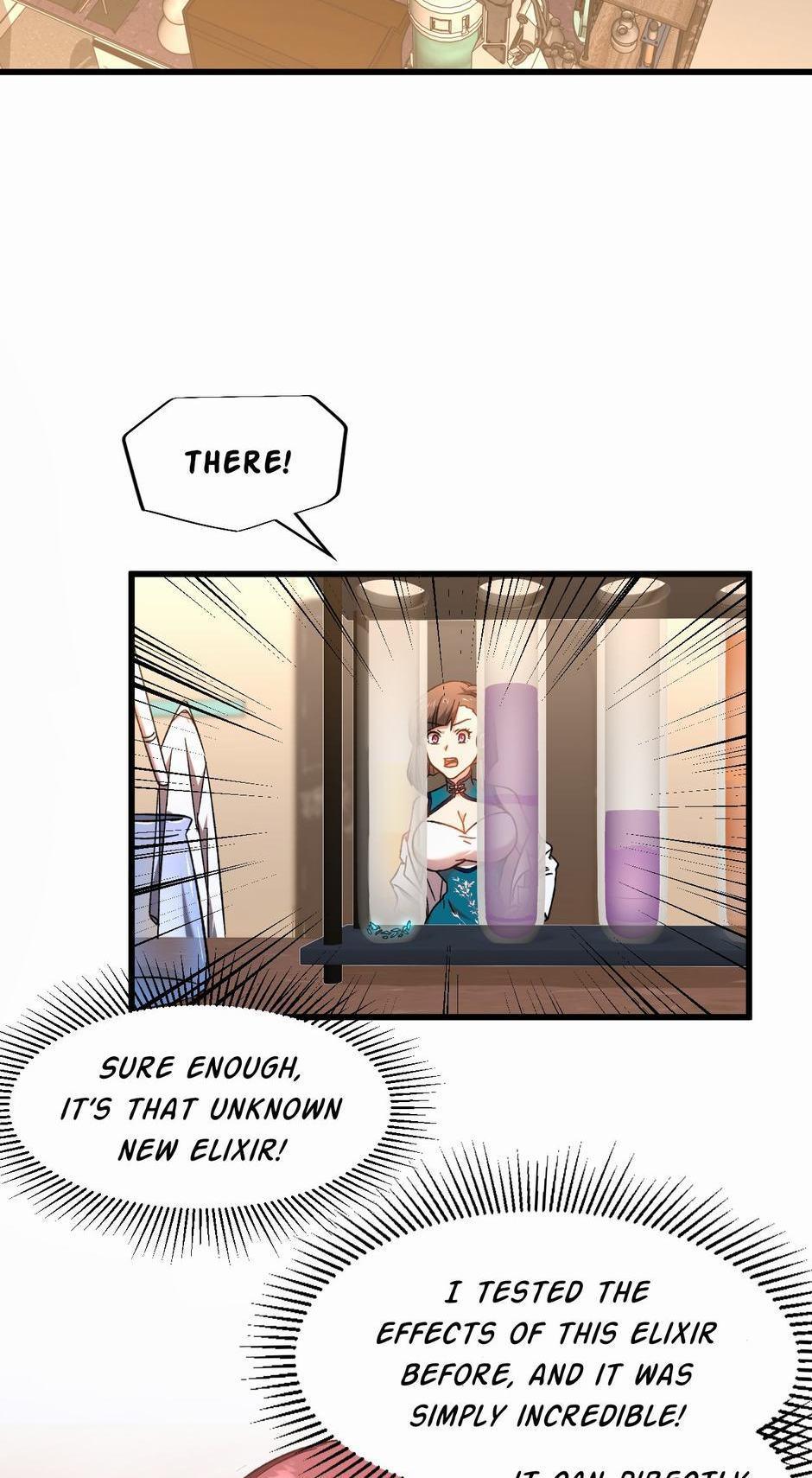 Logging 10,000 Years into the Future 34