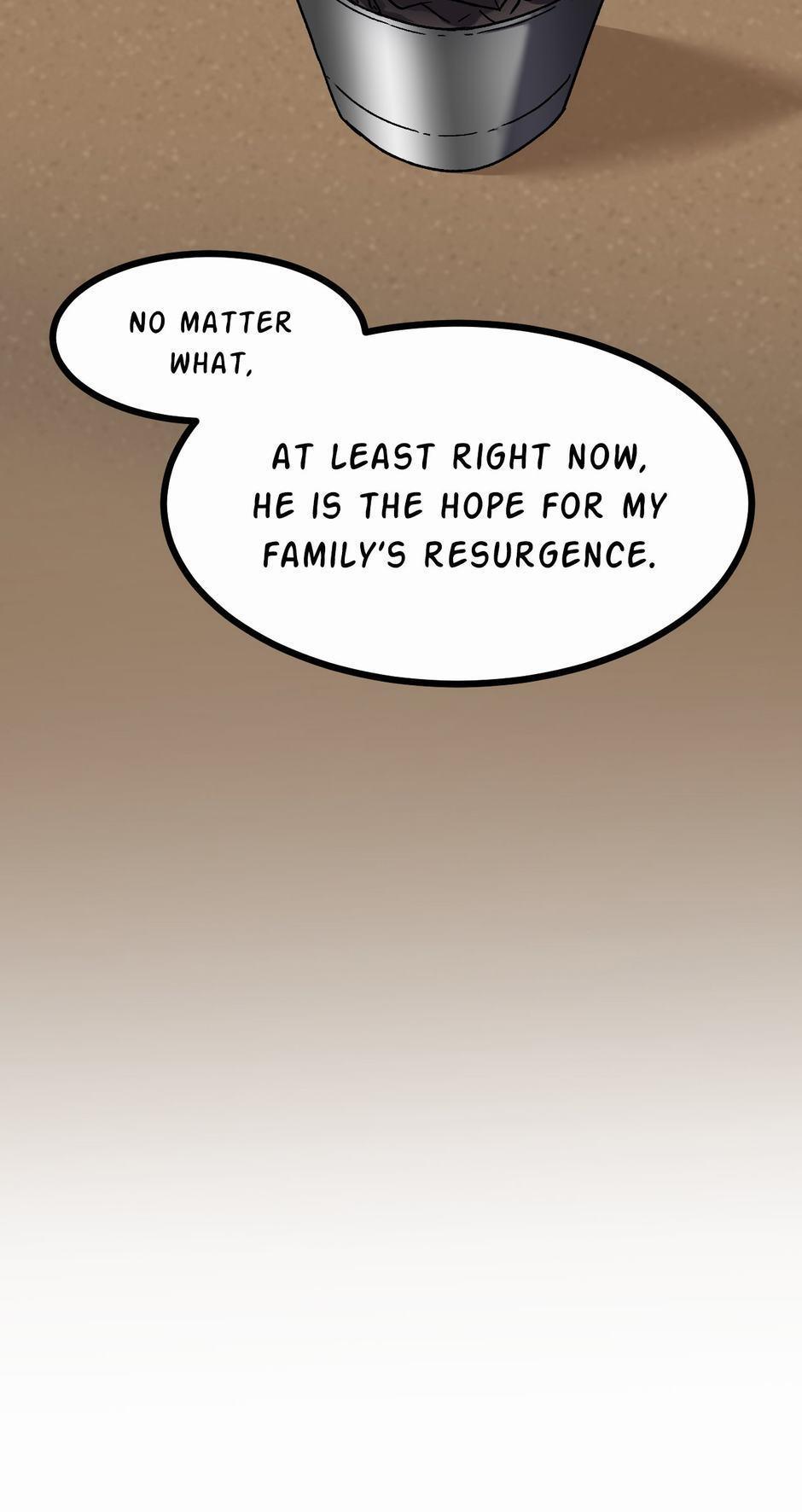 Logging 10,000 Years into the Future 34