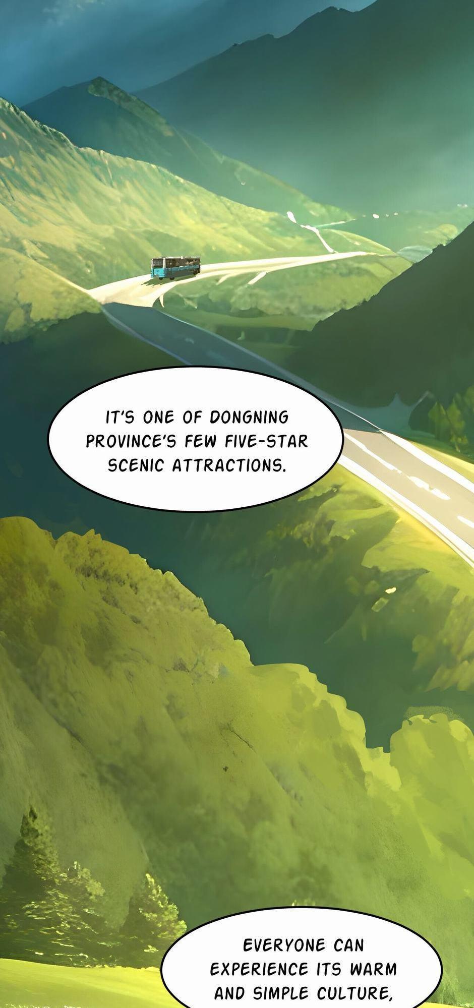 Logging 10,000 Years into the Future 34