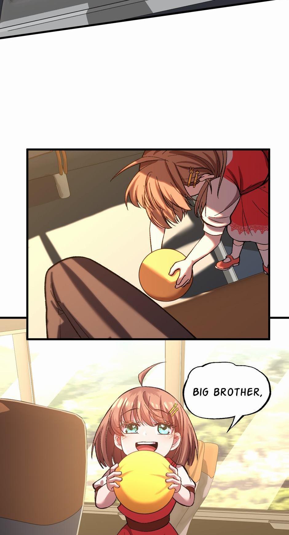 Logging 10,000 Years into the Future 34