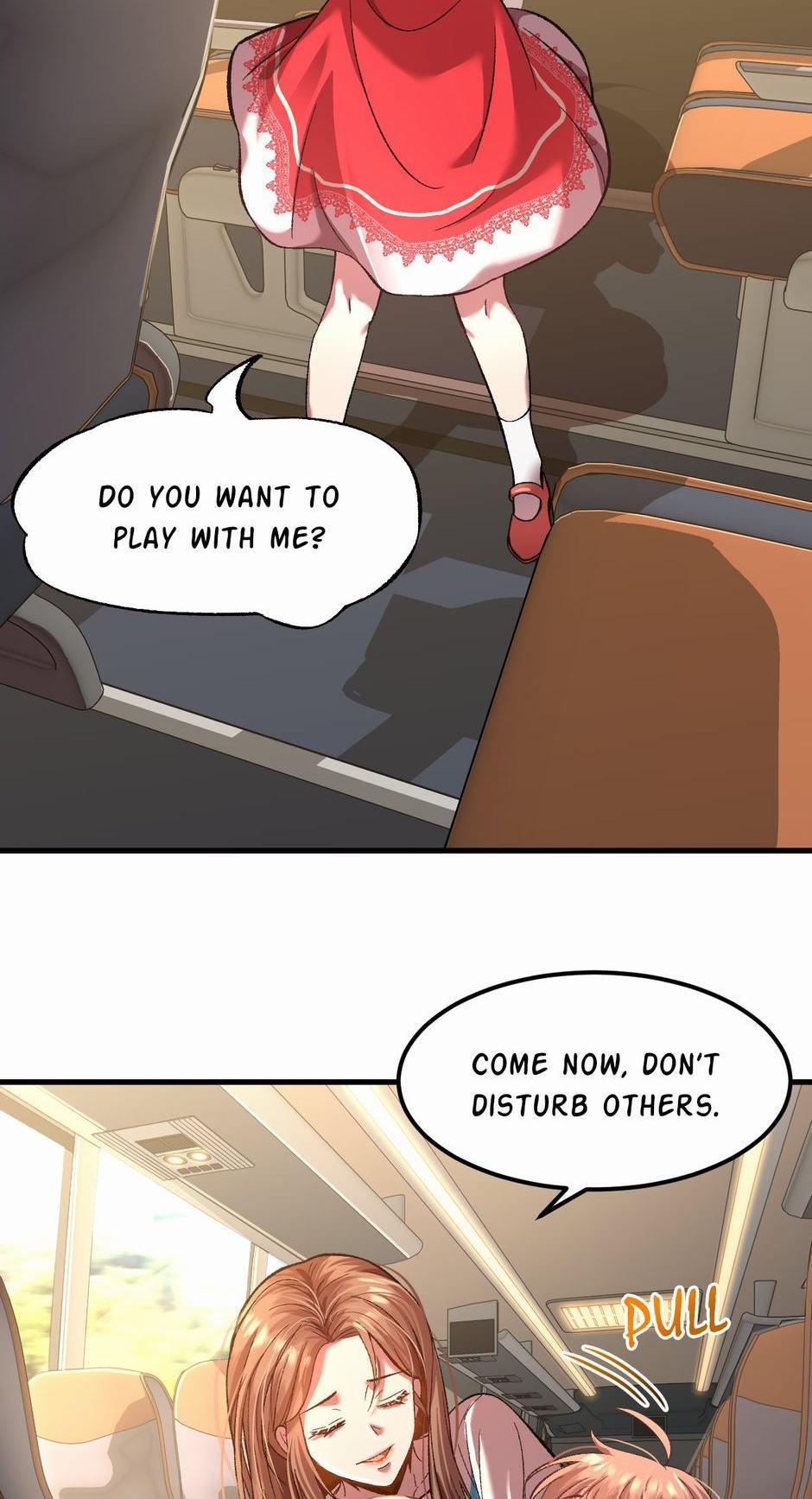 Logging 10,000 Years into the Future 34