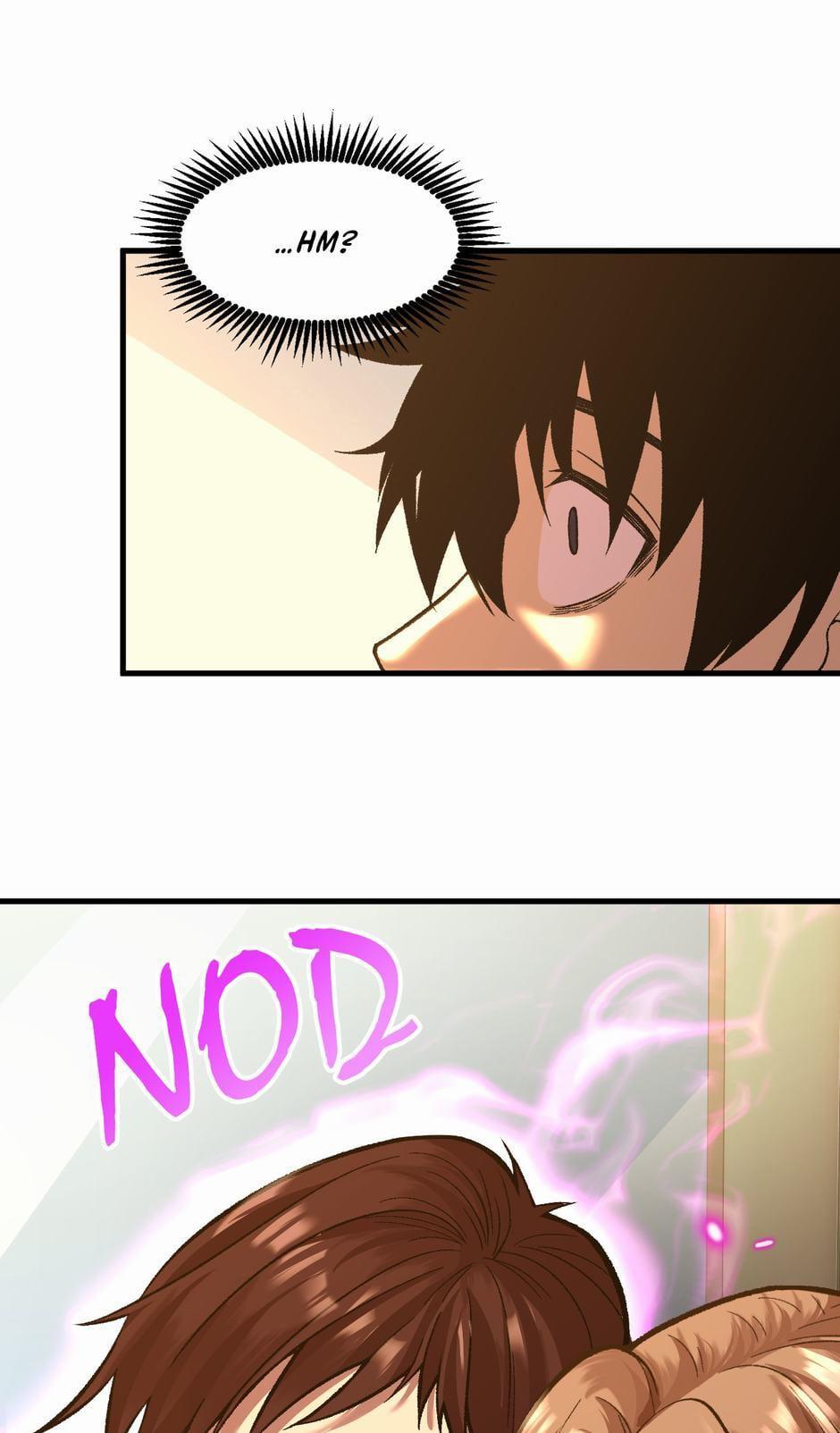 Logging 10,000 Years into the Future 34