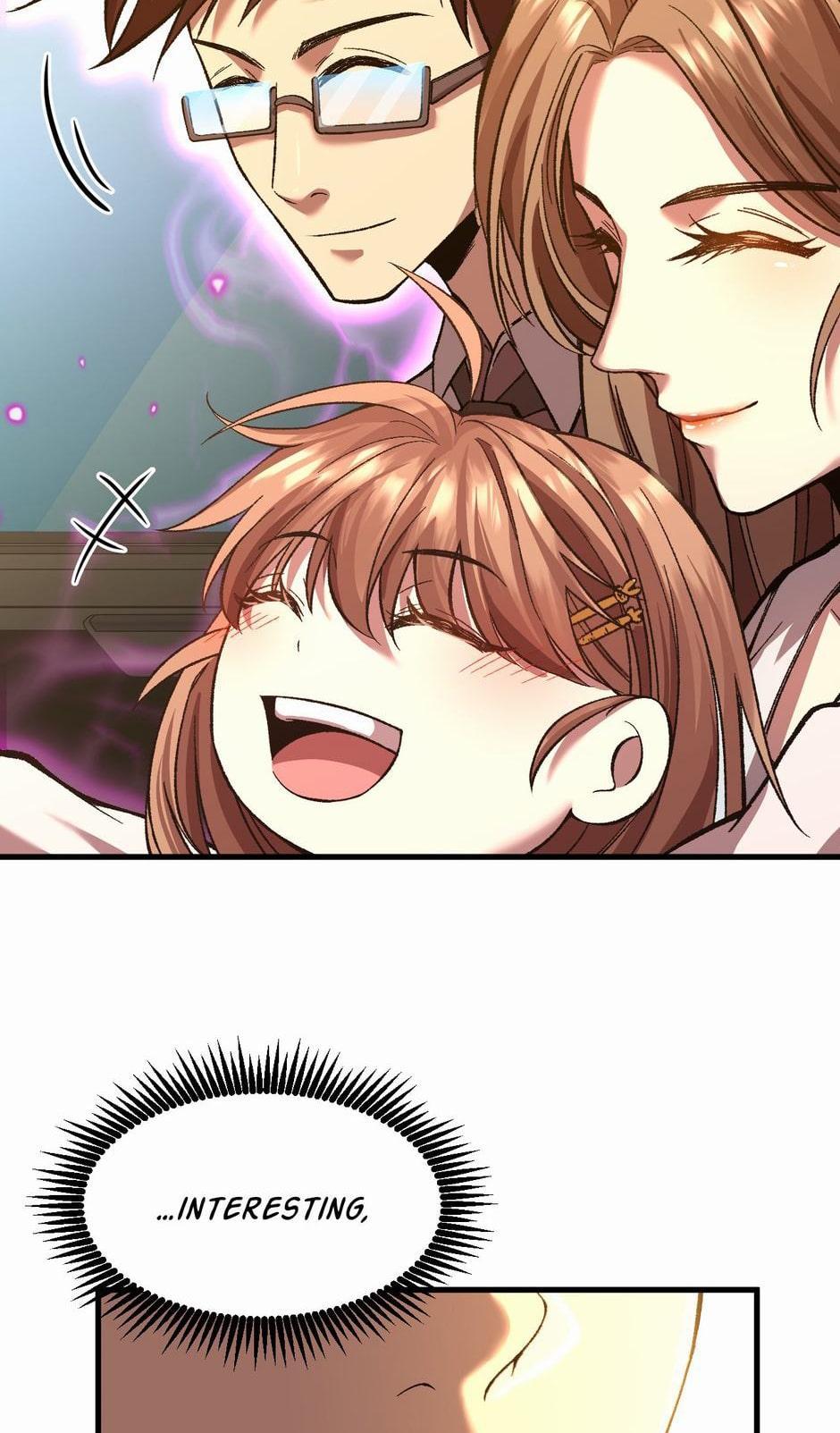 Logging 10,000 Years into the Future 34