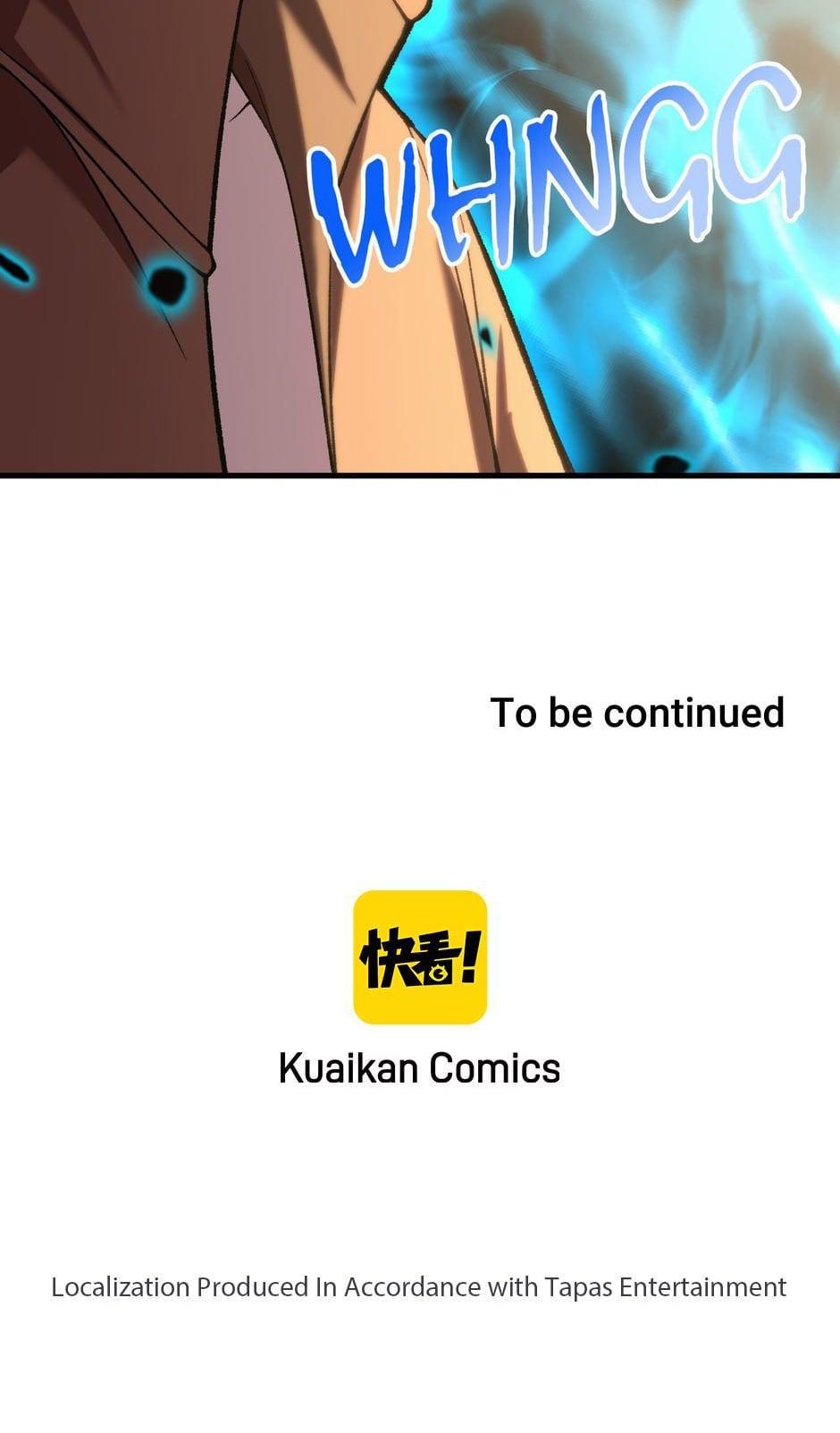 Logging 10,000 Years into the Future 34