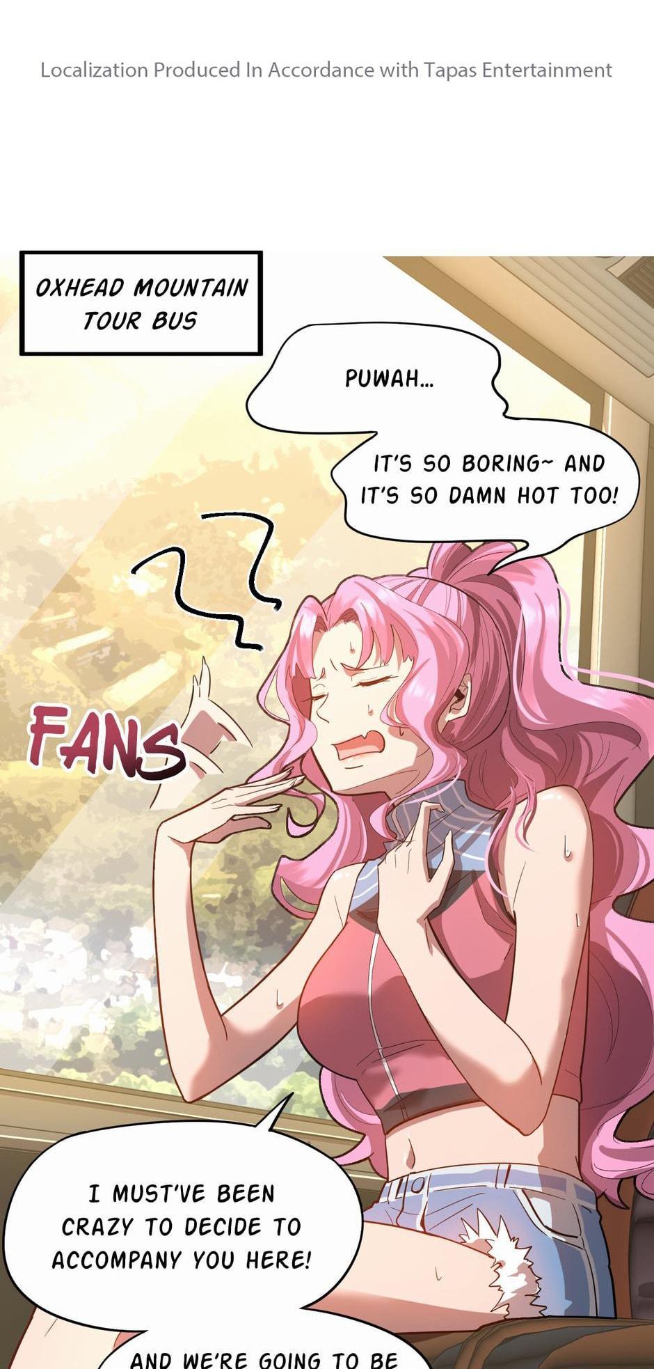 Logging 10,000 Years into the Future 35