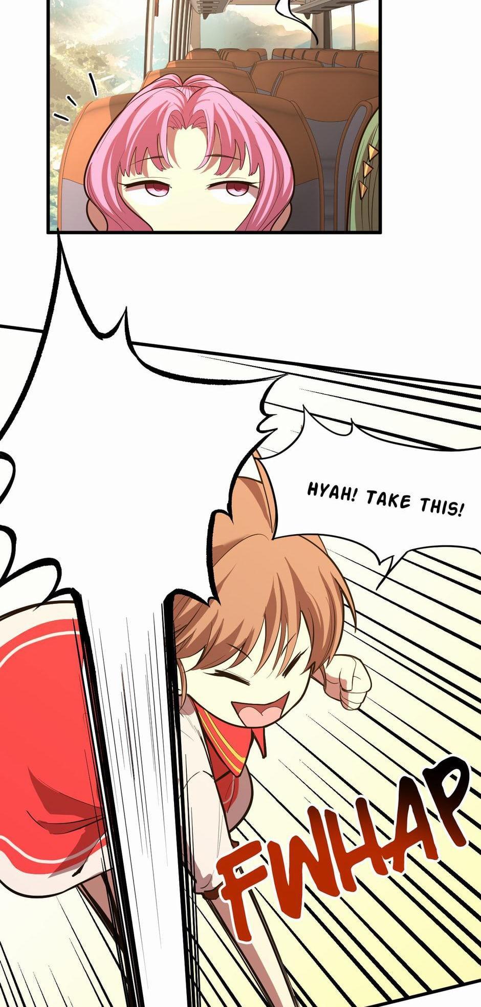 Logging 10,000 Years into the Future 35