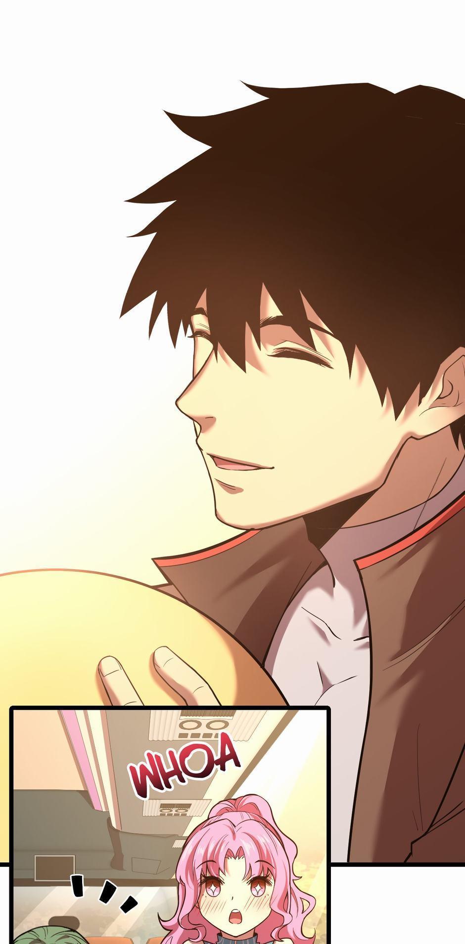 Logging 10,000 Years into the Future 35