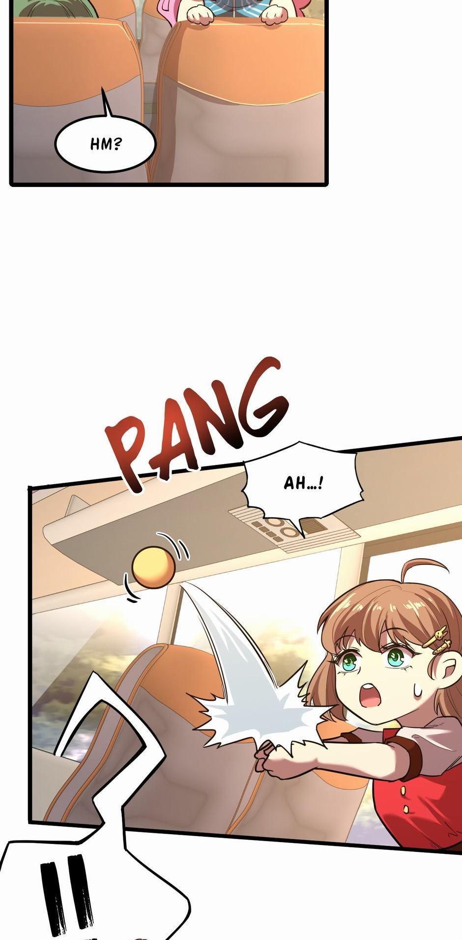 Logging 10,000 Years into the Future 35