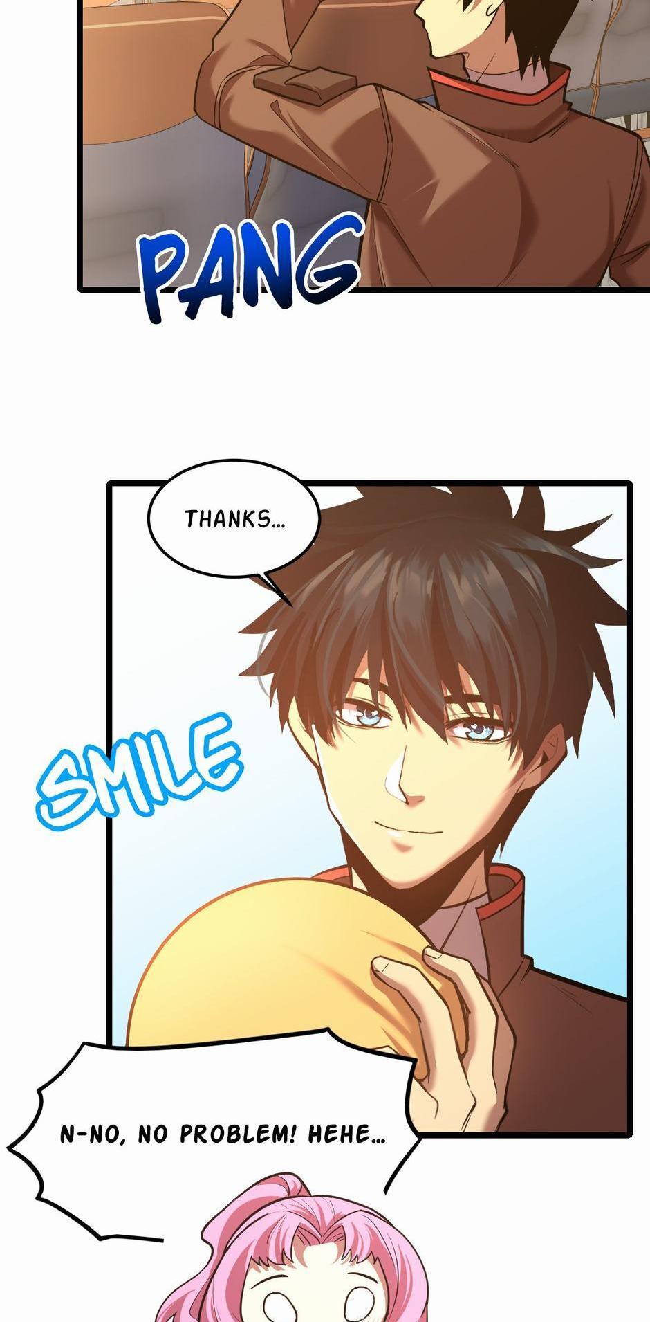 Logging 10,000 Years into the Future 35