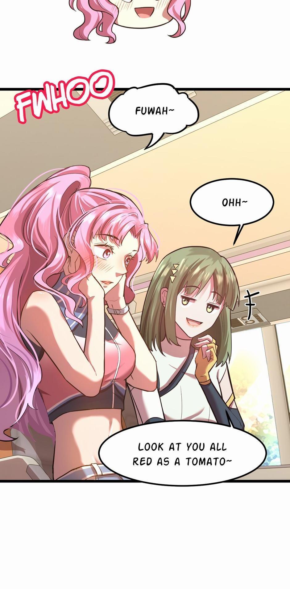 Logging 10,000 Years into the Future 35