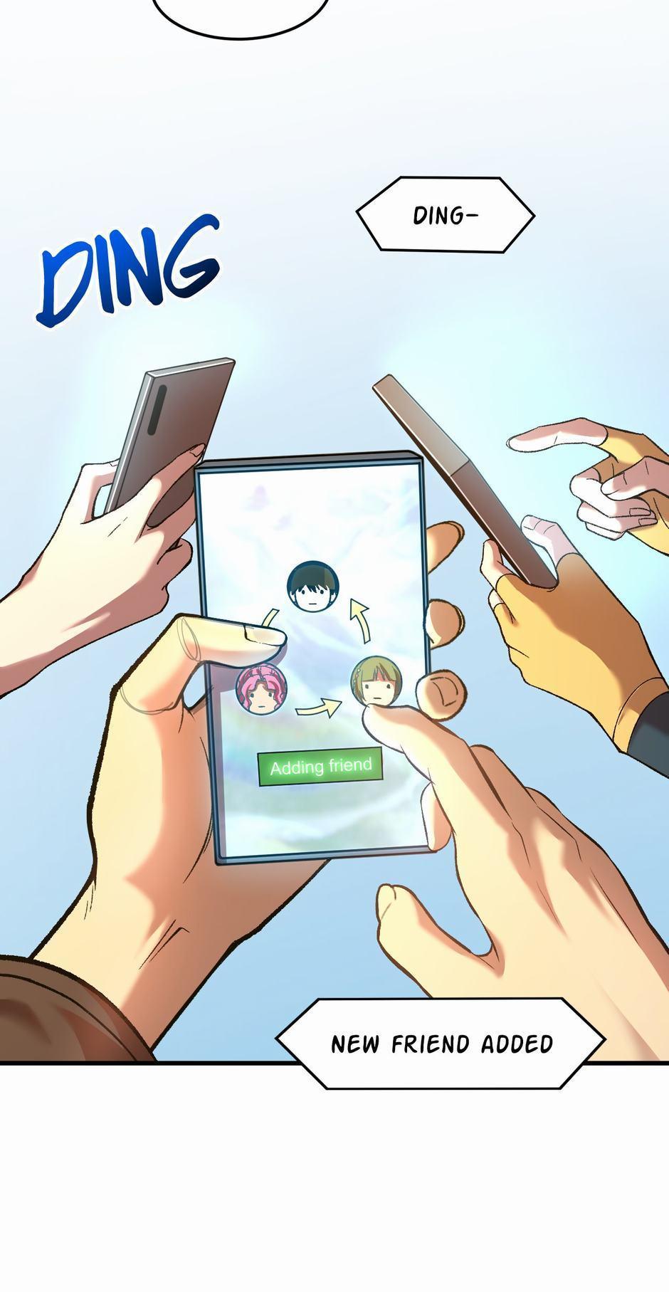 Logging 10,000 Years into the Future 35