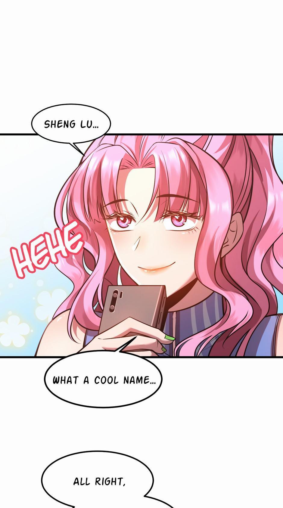 Logging 10,000 Years into the Future 35