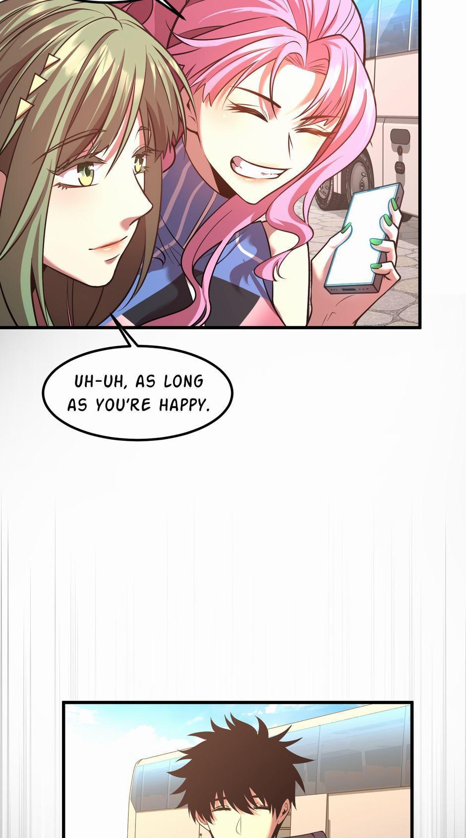 Logging 10,000 Years into the Future 35