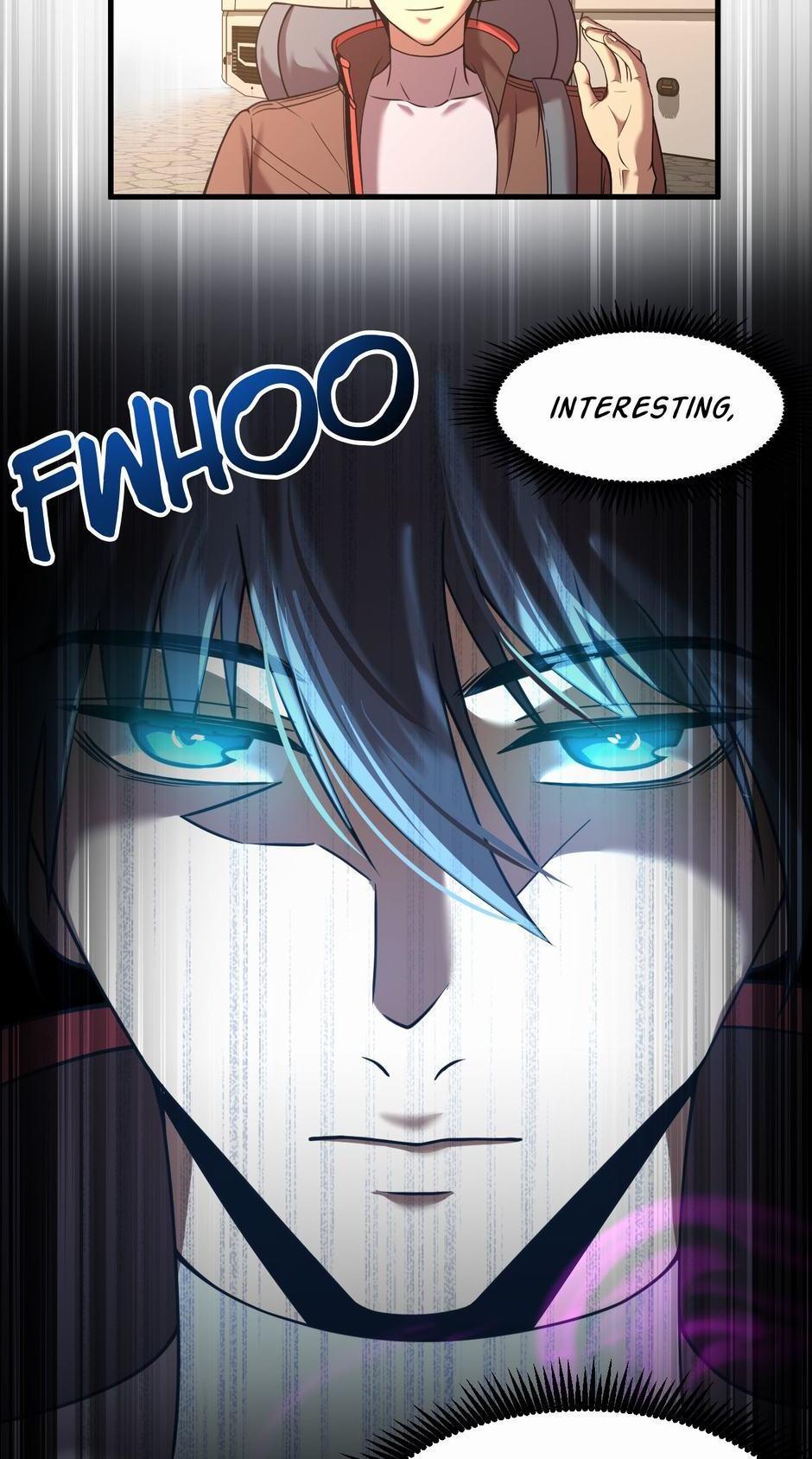 Logging 10,000 Years into the Future 35