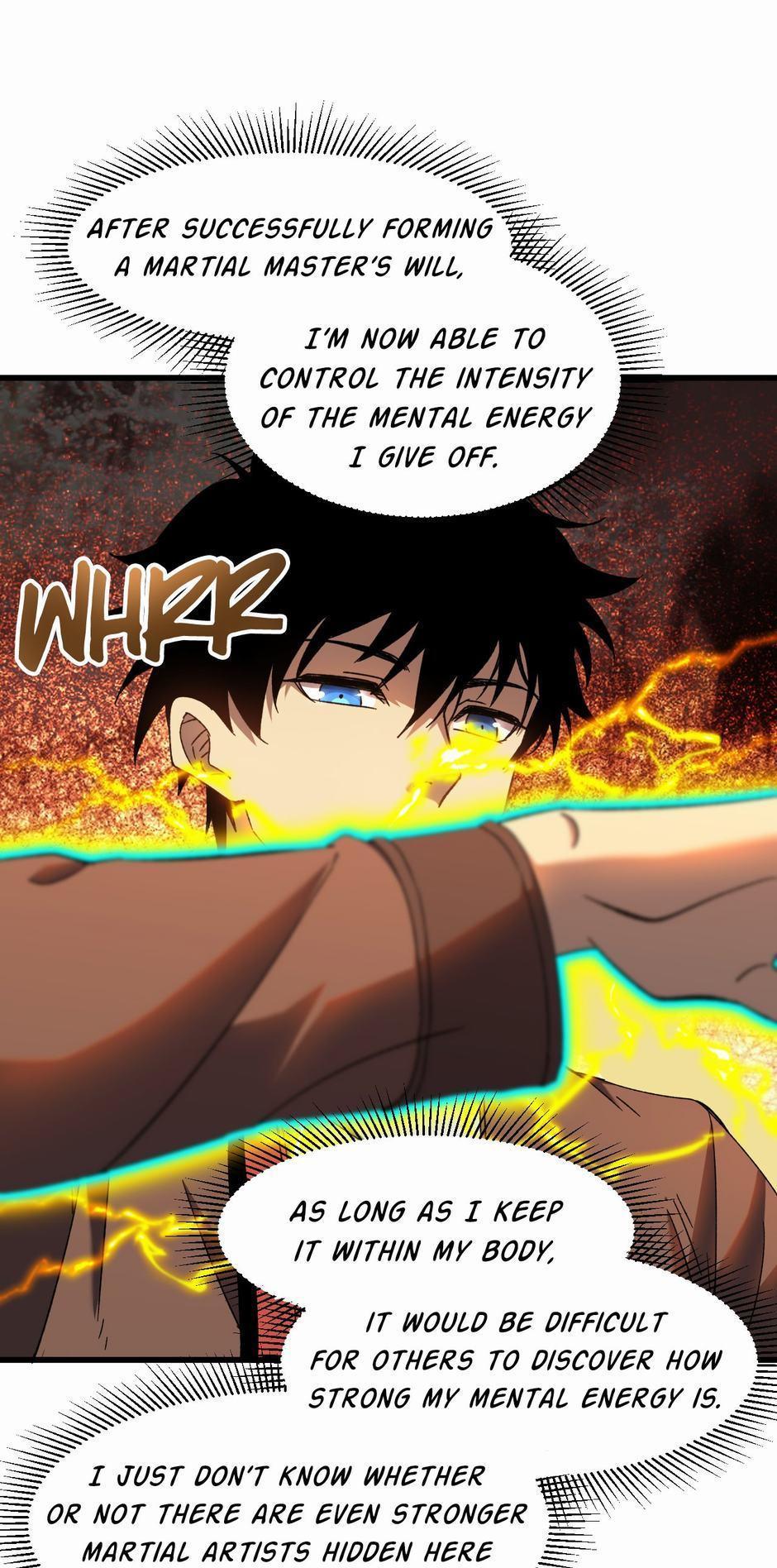 Logging 10,000 Years into the Future 35