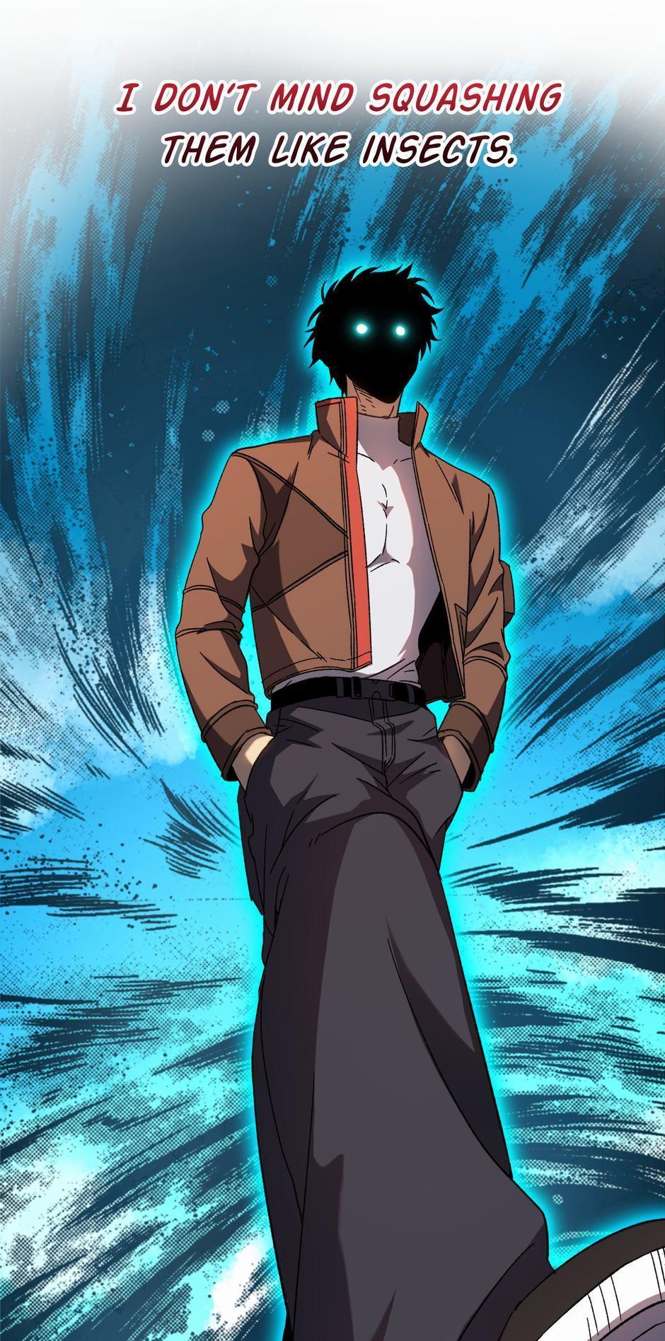 Logging 10,000 Years into the Future 35