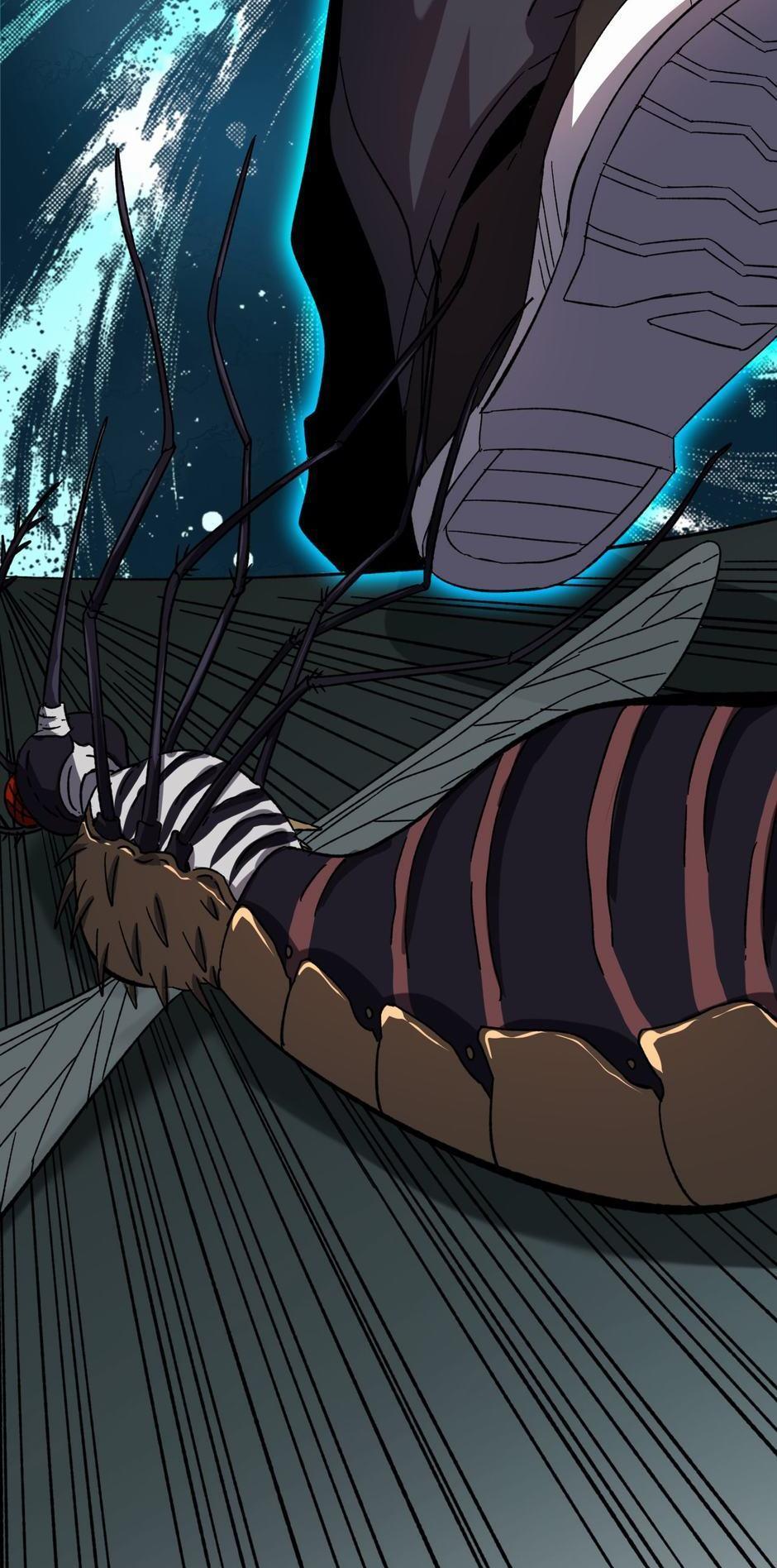 Logging 10,000 Years into the Future 35