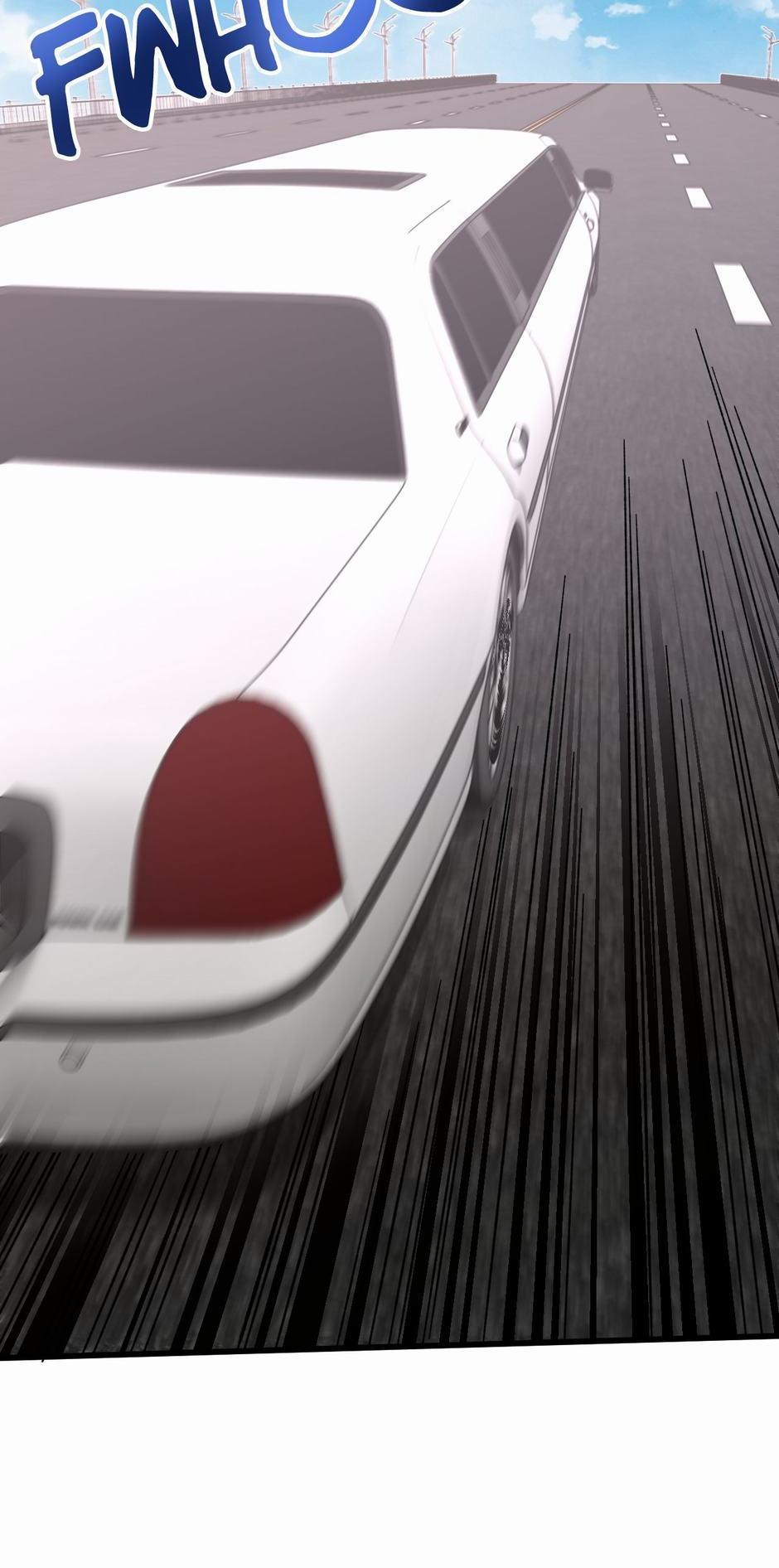 Logging 10,000 Years into the Future 35