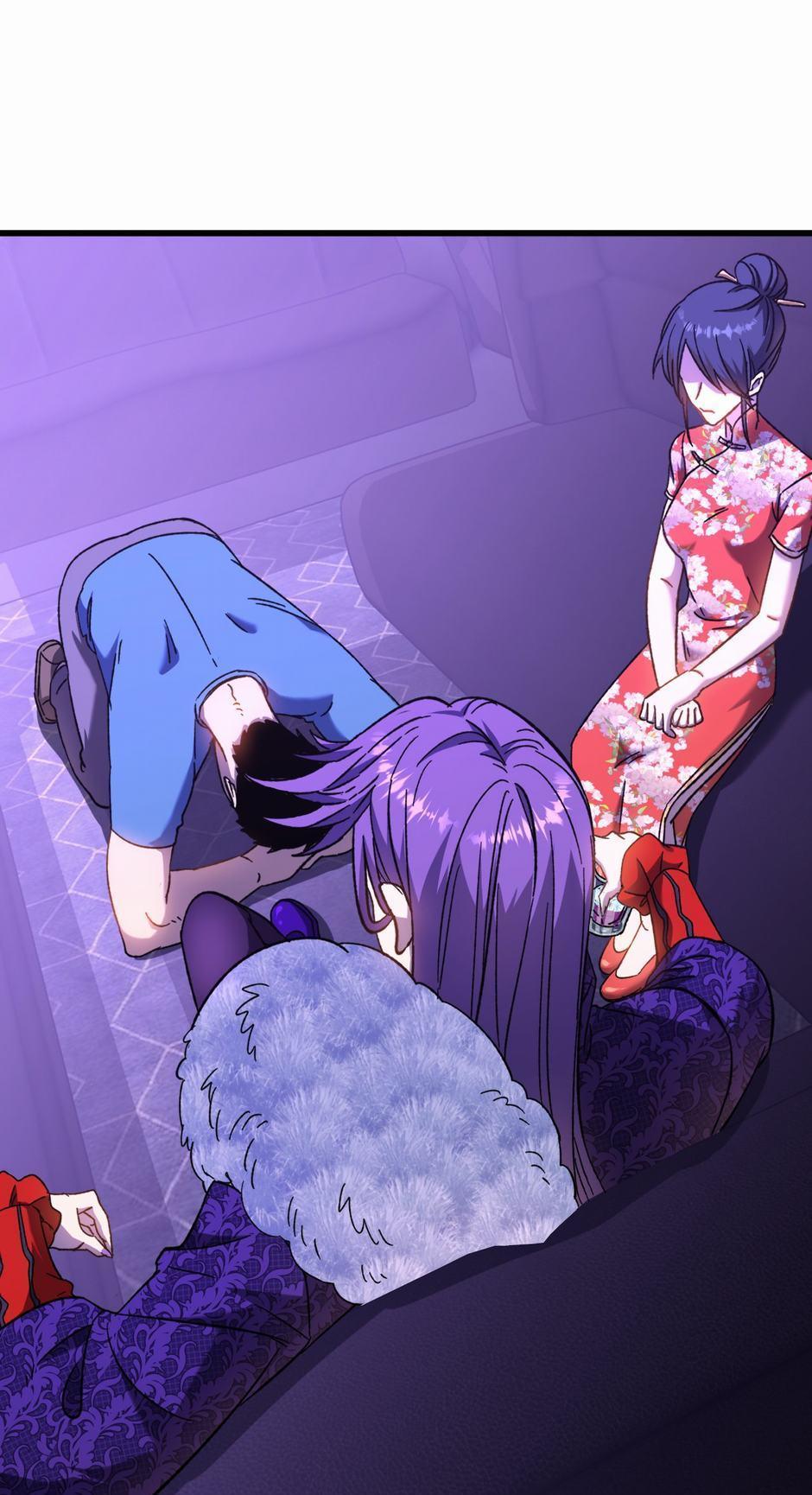 Logging 10,000 Years into the Future 35