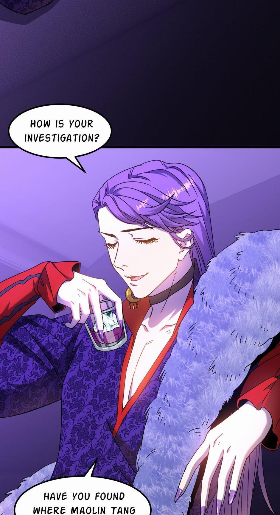 Logging 10,000 Years into the Future 35