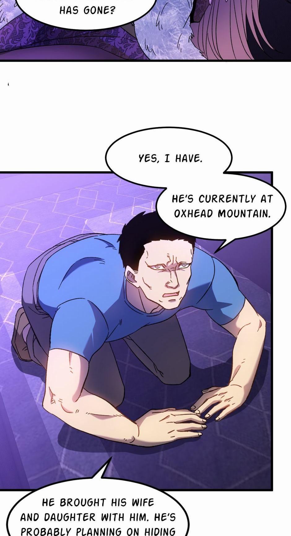 Logging 10,000 Years into the Future 35