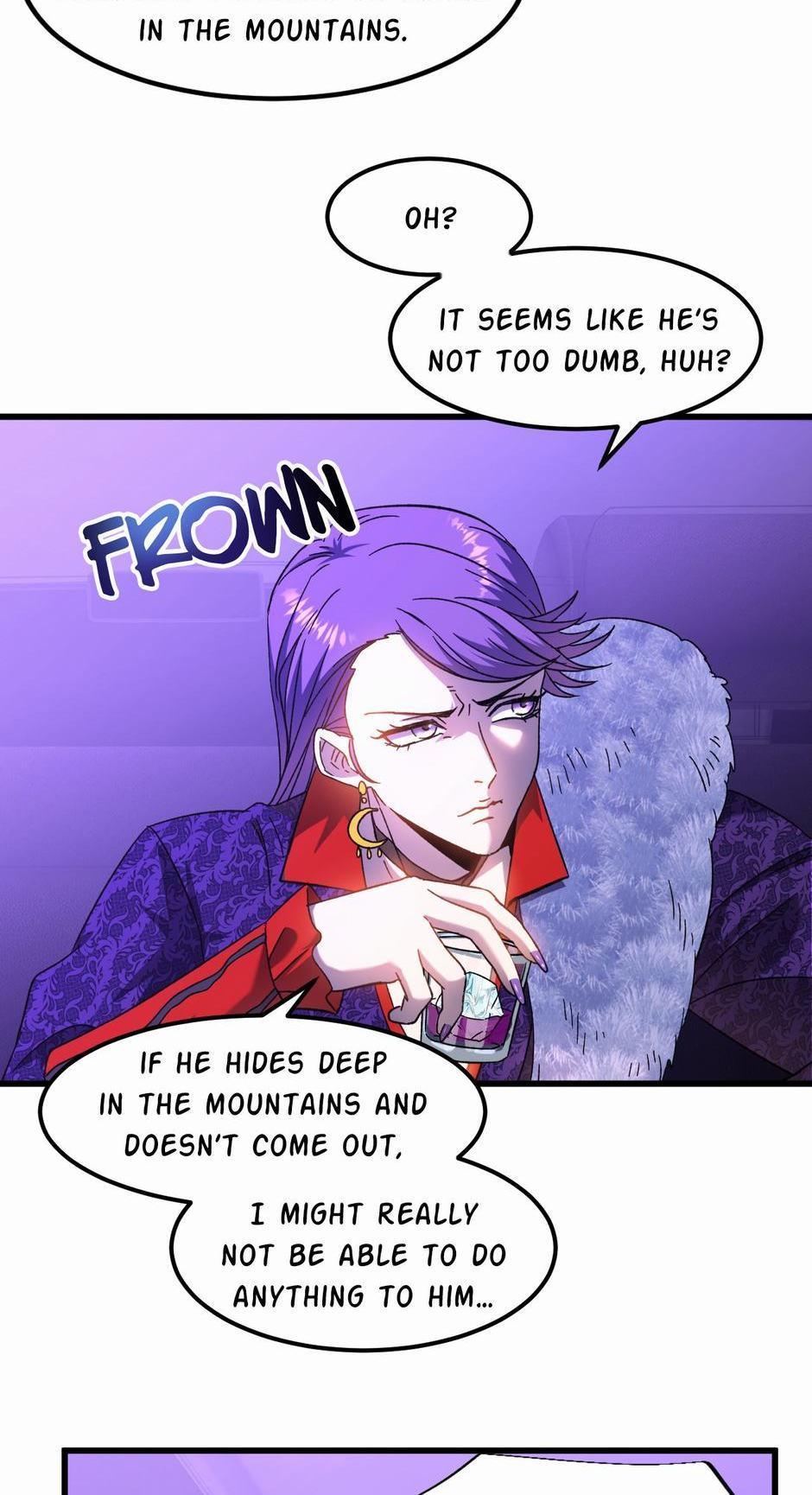 Logging 10,000 Years into the Future 35