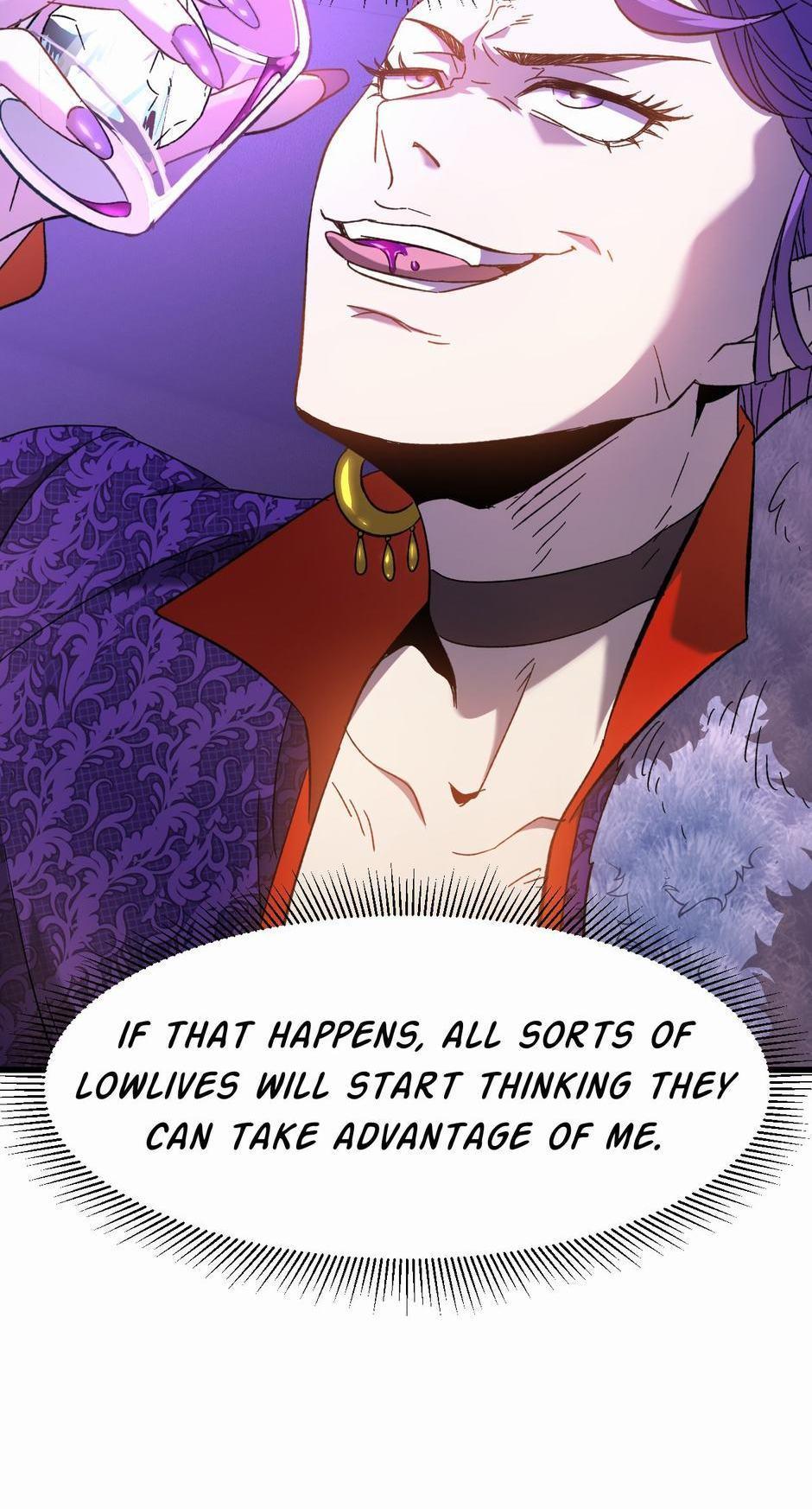 Logging 10,000 Years into the Future 35