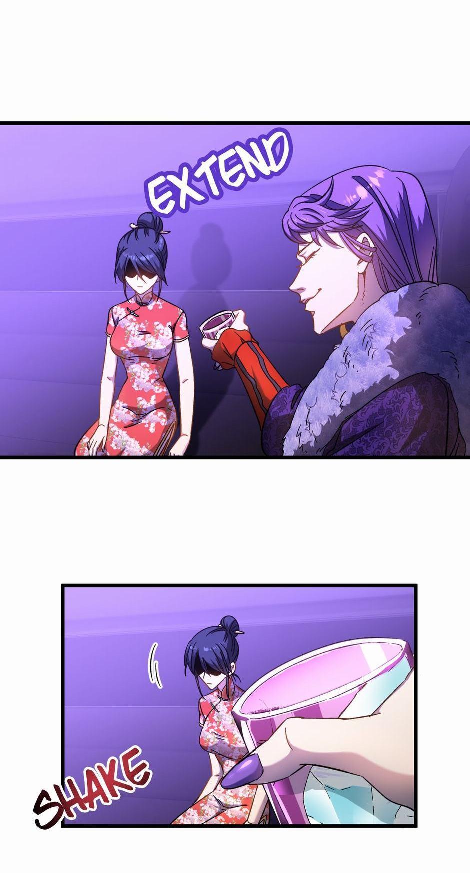 Logging 10,000 Years into the Future 35