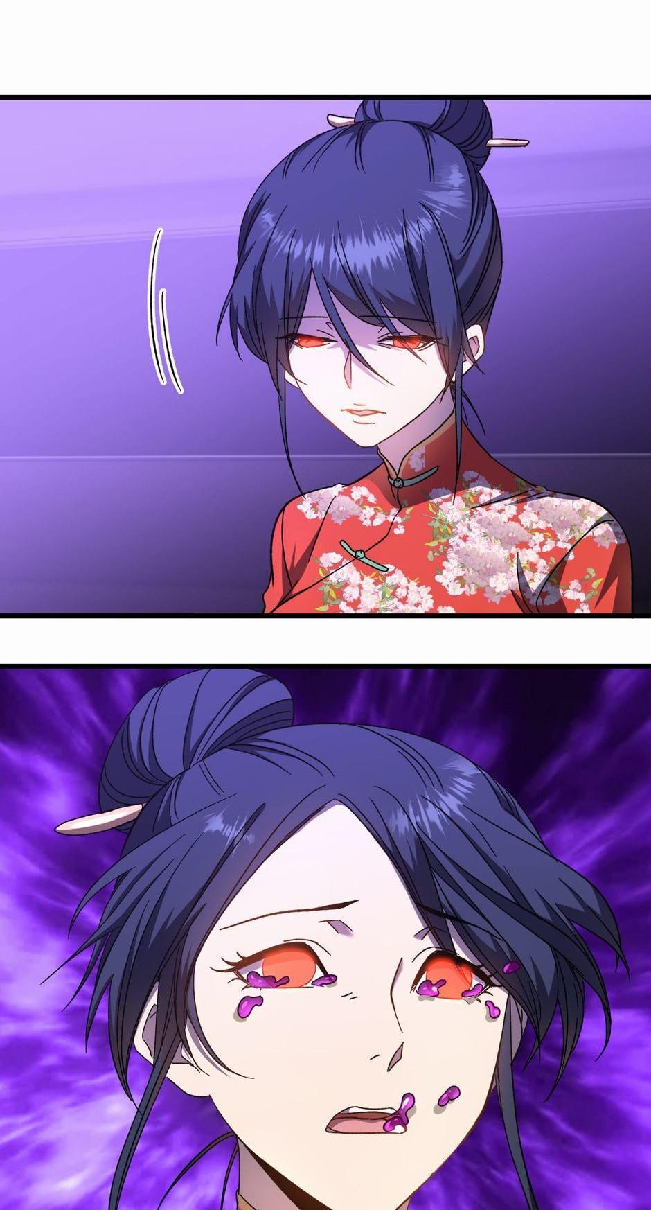 Logging 10,000 Years into the Future 35