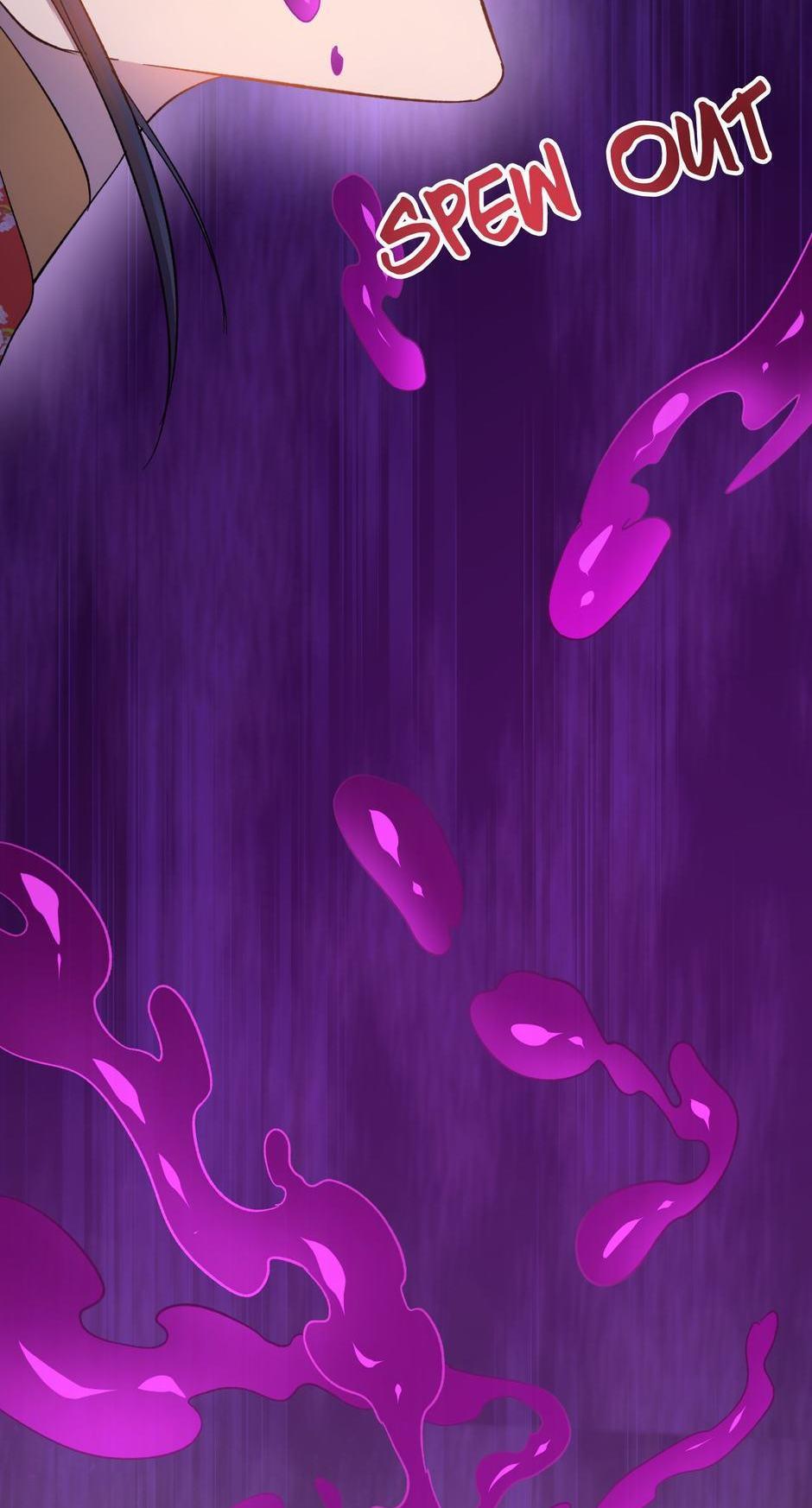 Logging 10,000 Years into the Future 35