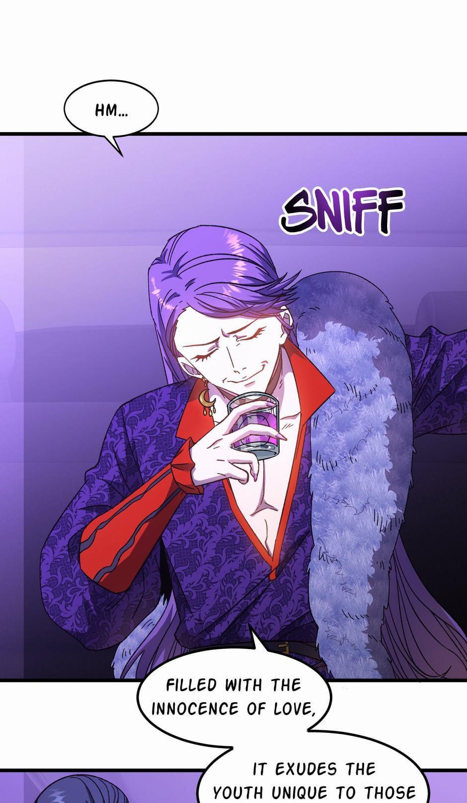 Logging 10,000 Years into the Future 35