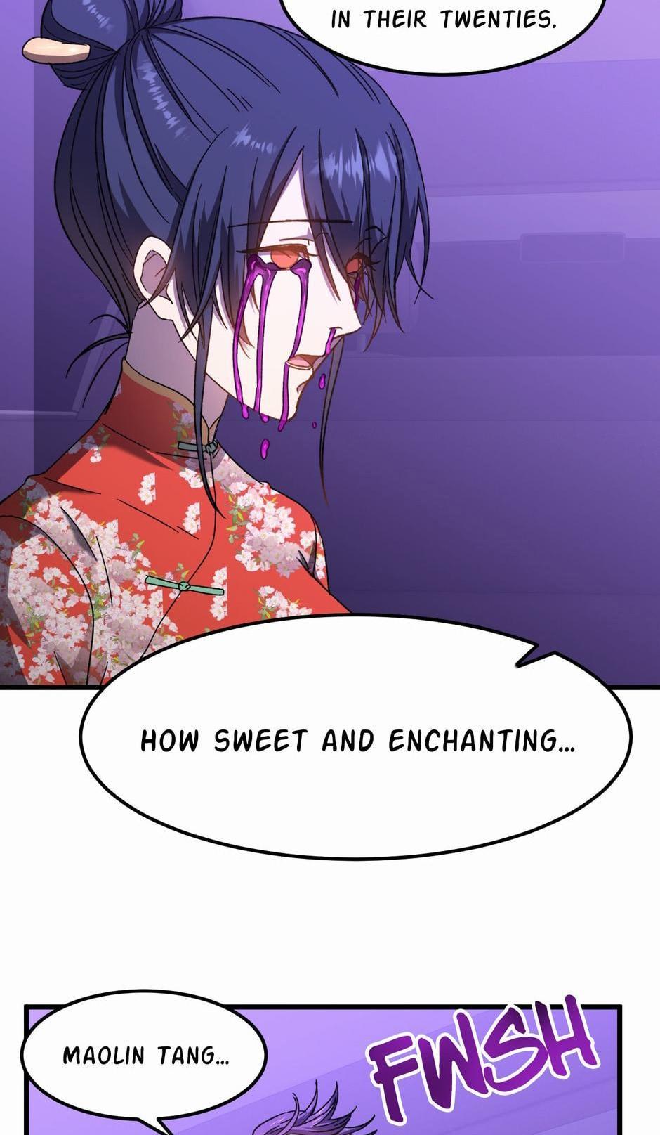 Logging 10,000 Years into the Future 35