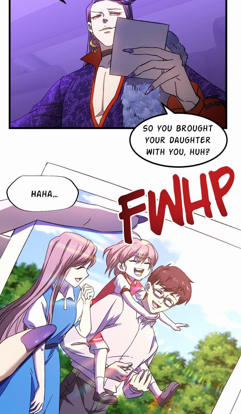 Logging 10,000 Years into the Future 35