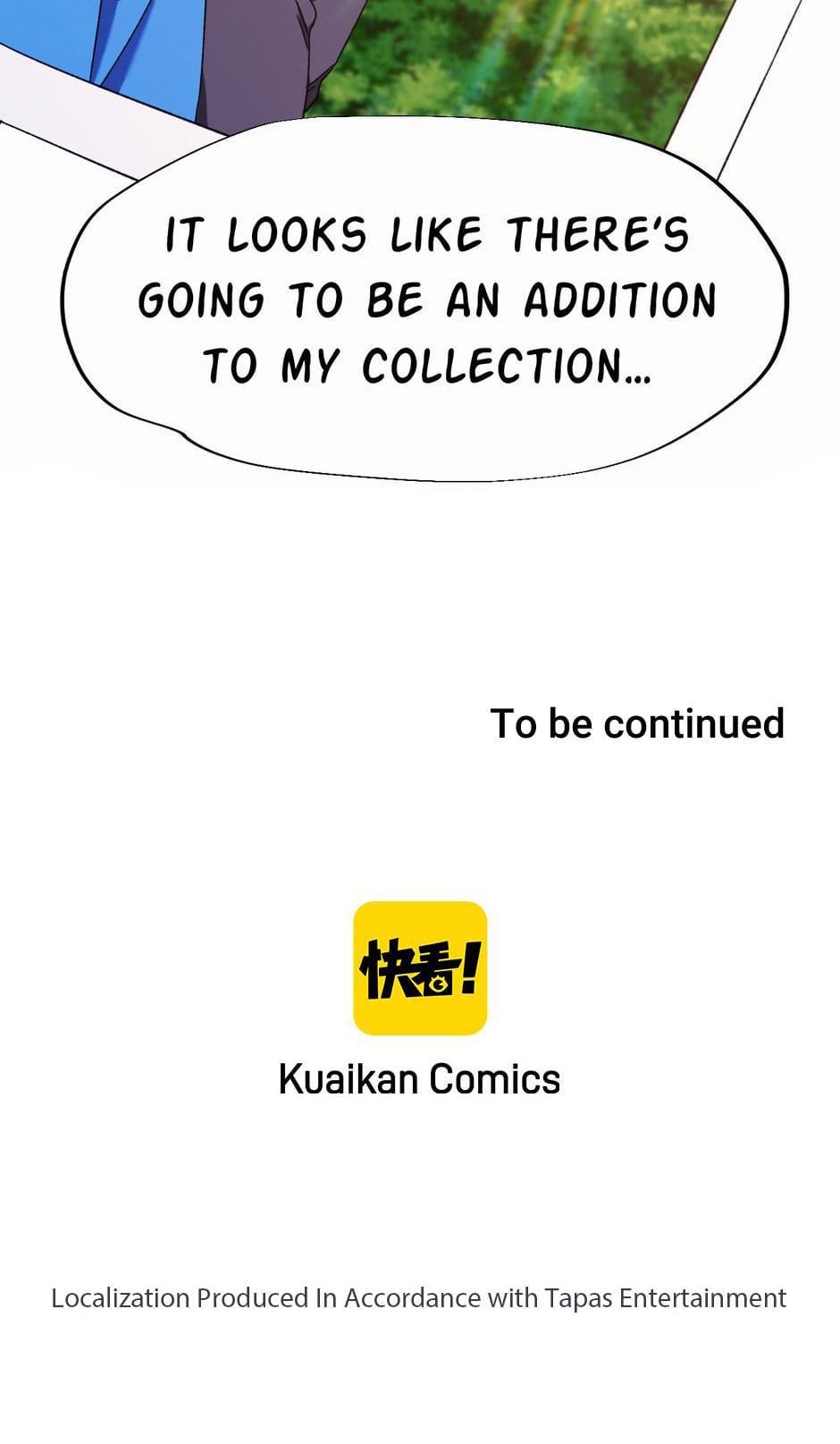 Logging 10,000 Years into the Future 35