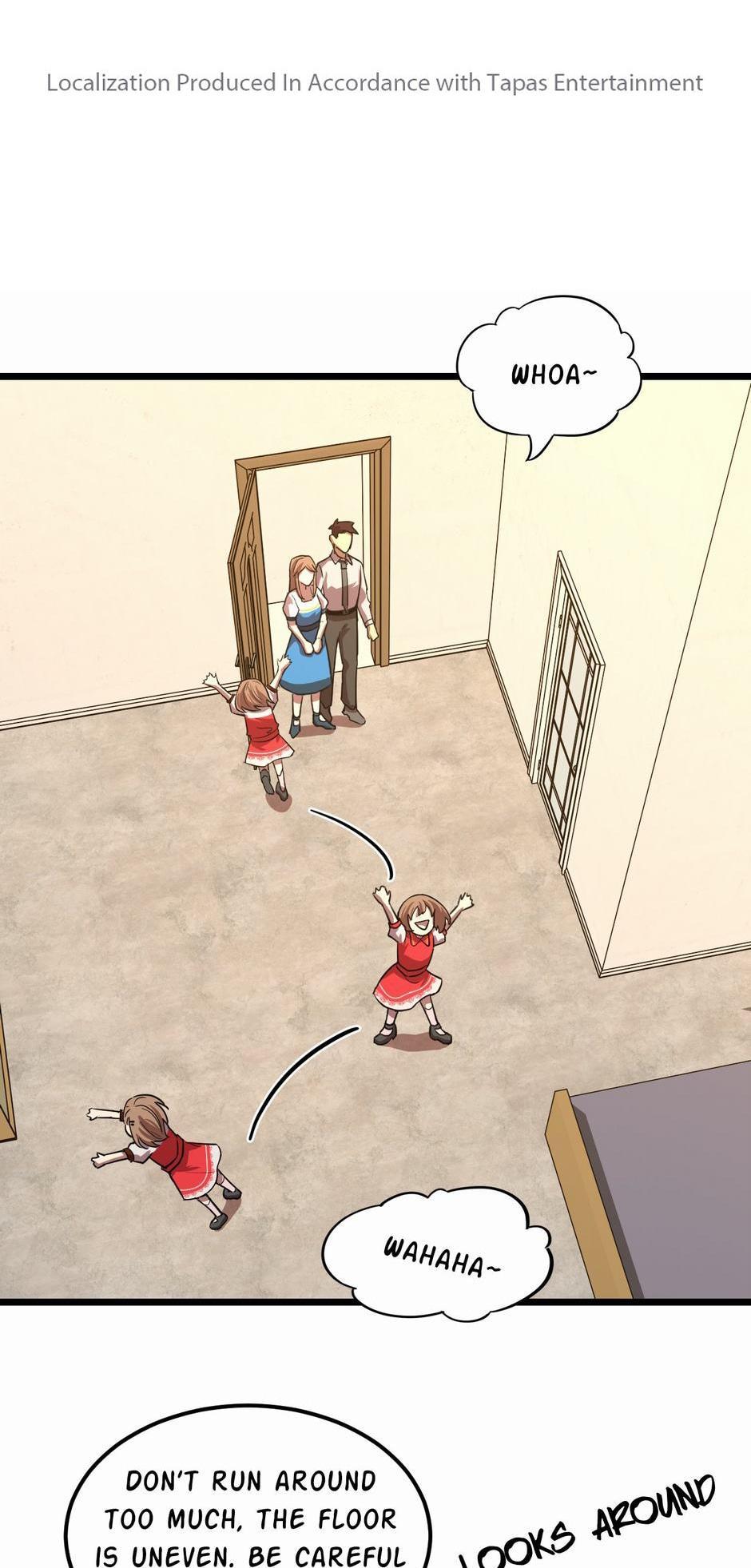 Logging 10,000 Years into the Future 36